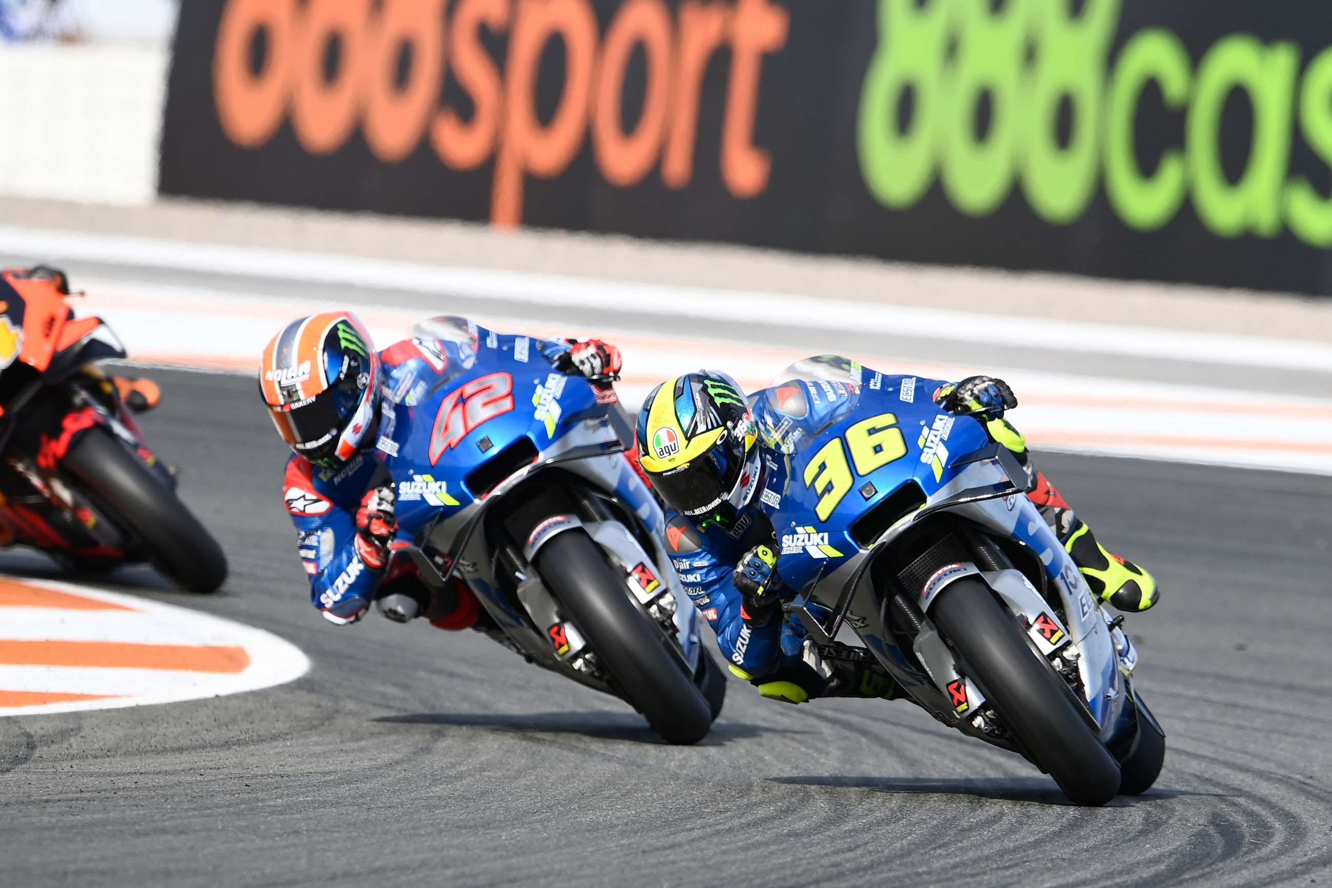 motogp-2020-european-gp-joan-mir-alex-rins-suzuki-gold-and-goose-mi-goodwood-04022021.jpg