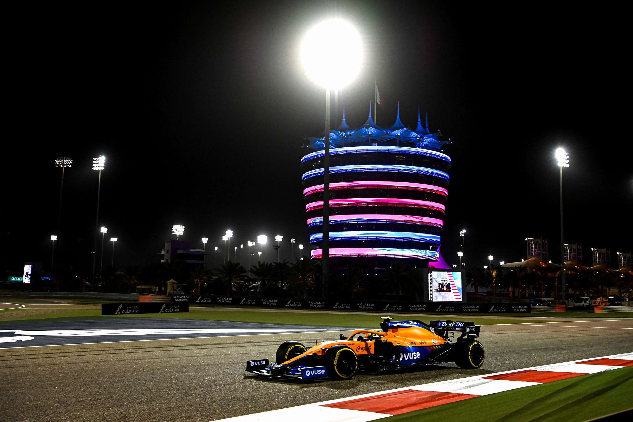 f1-2021-bahrain-grand-prix-lando-norris.jpg