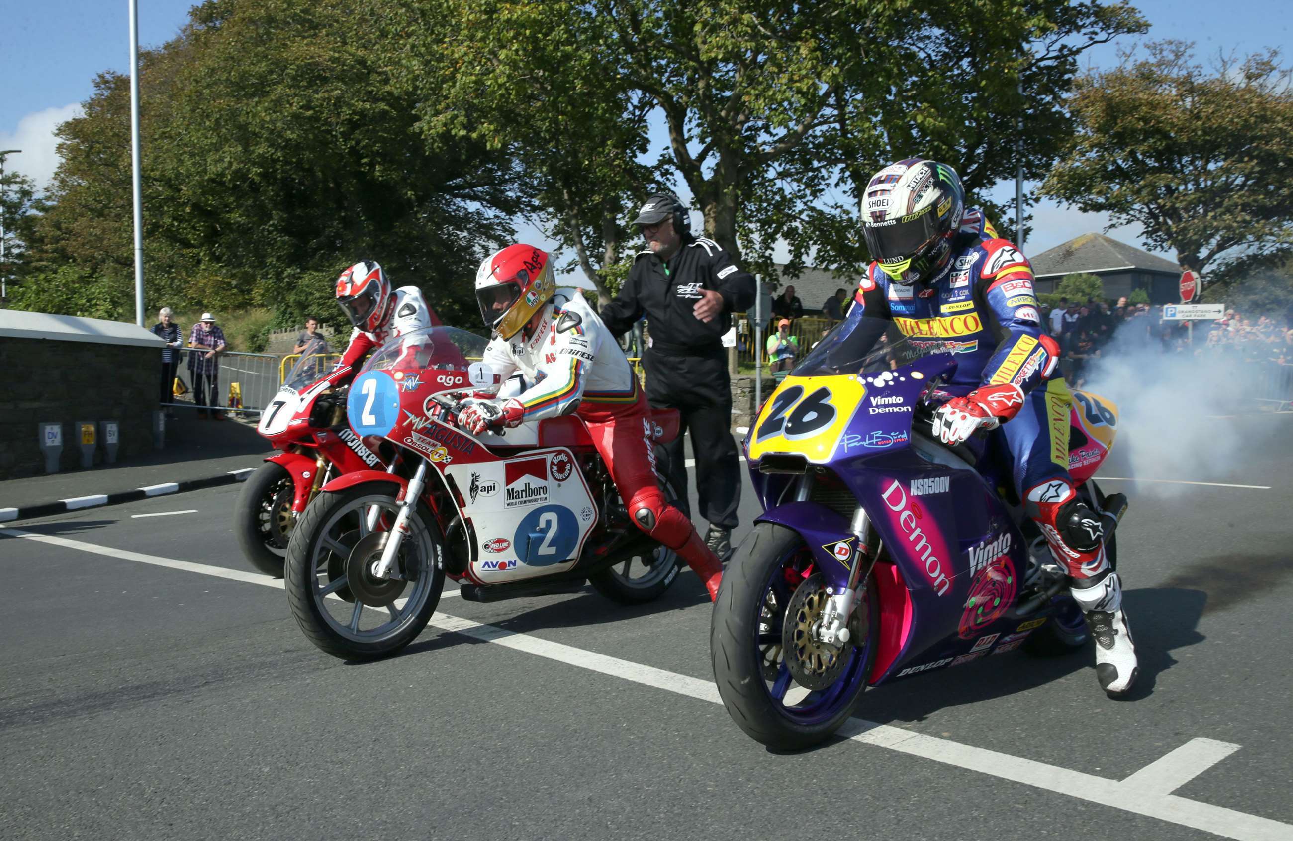 2021-isle-of-man-classic-tt-cancelled-main.jpg