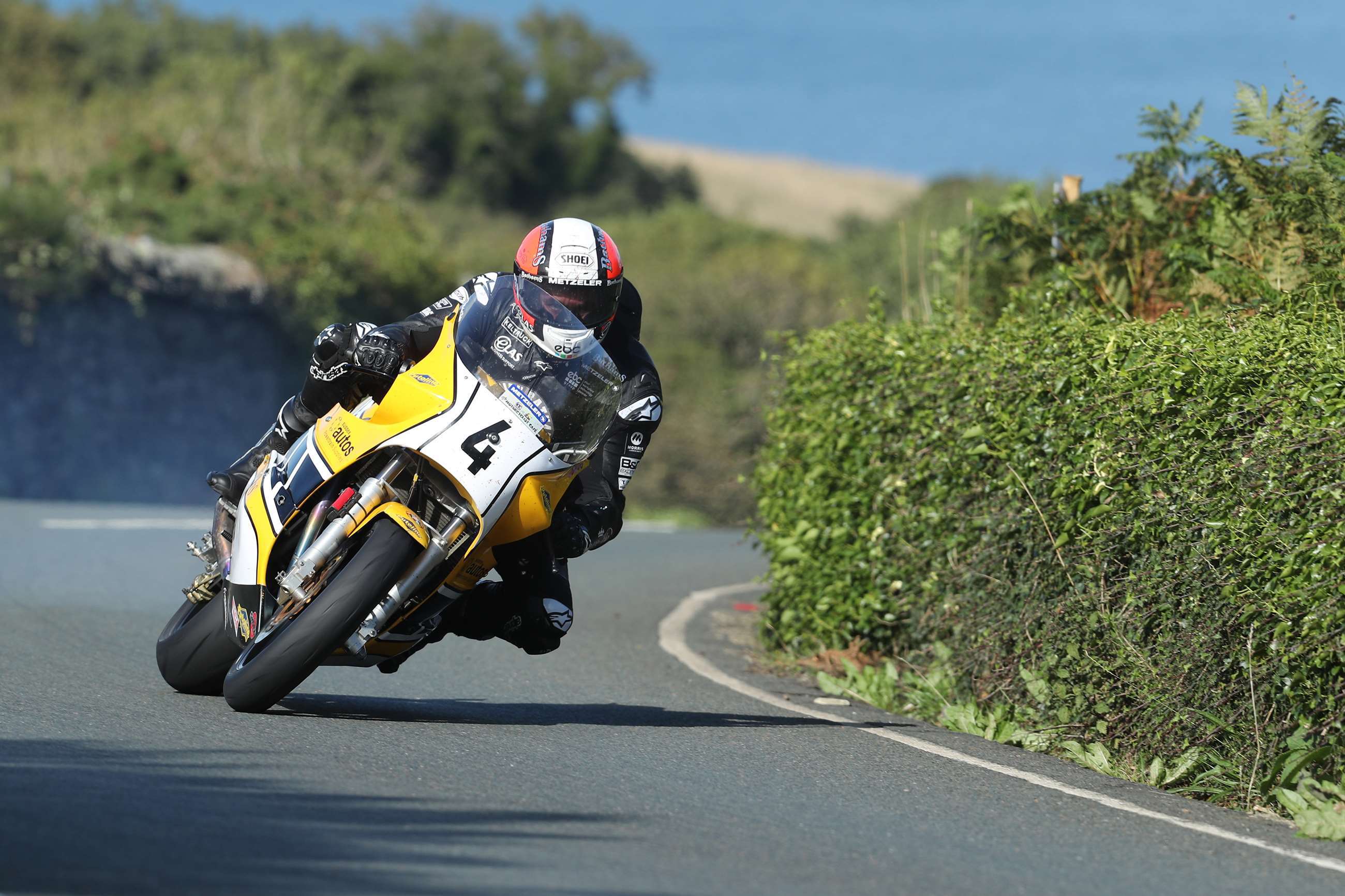 2021-isle-of-man-classic-tt-cancelled.jpg