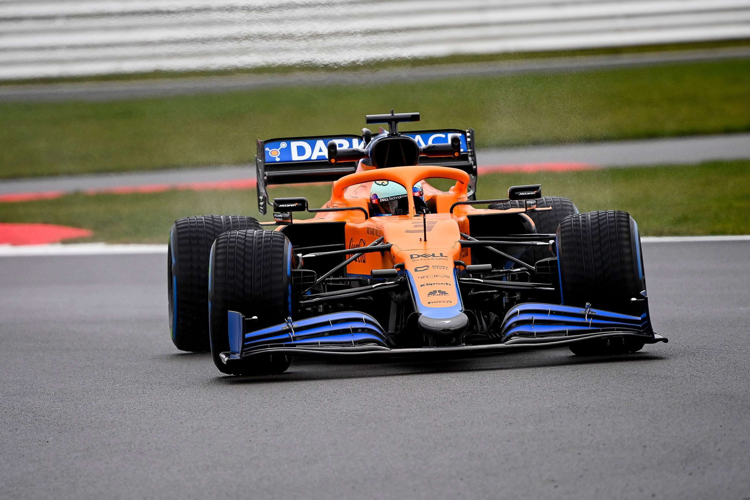 mclaren-mcl35m-f1-2021-launch-daniel-ricciardo-goodwood-08032021.jpg