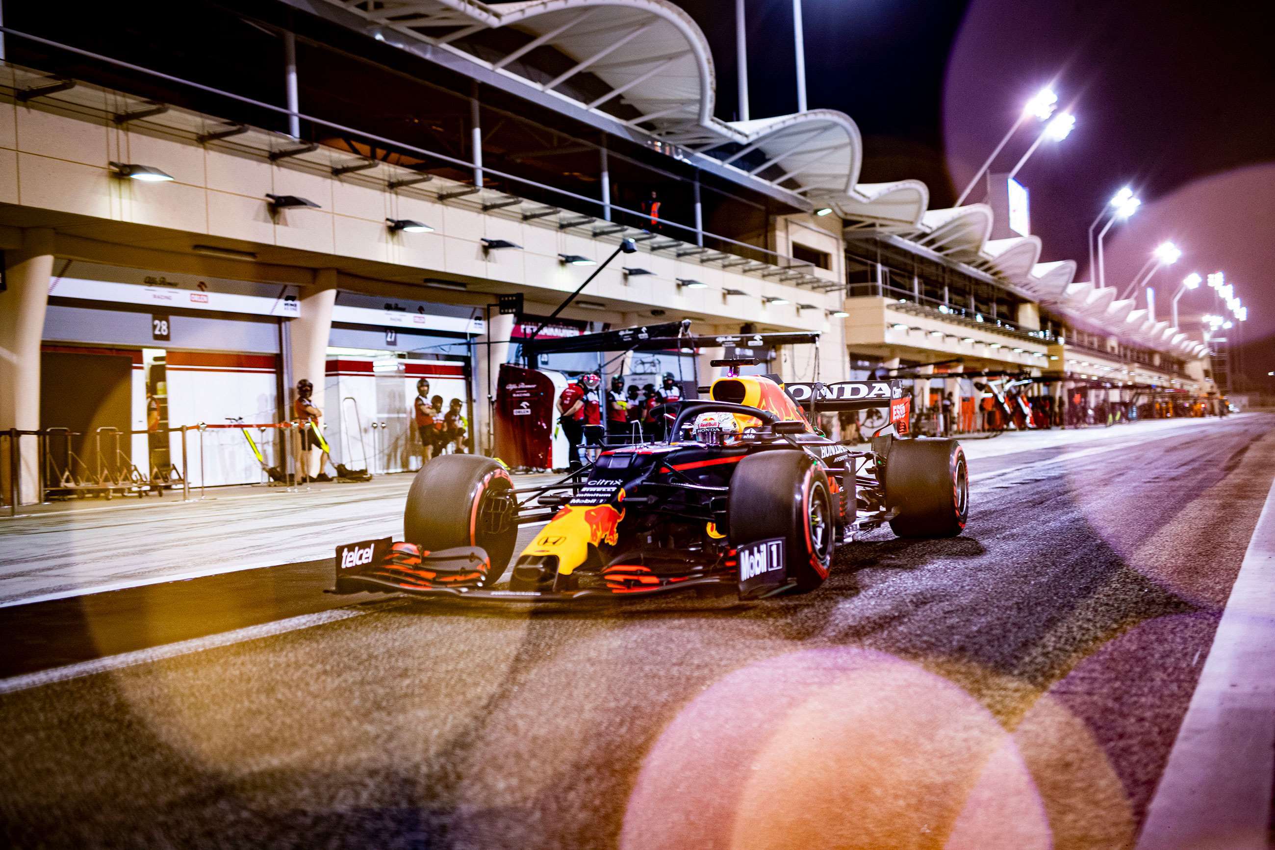 f1-2021-pre-season-testing-bahrain-red-bull-rb16b-max-verstappen-sam-bloxham-mi-goodwood-15032021.jpg