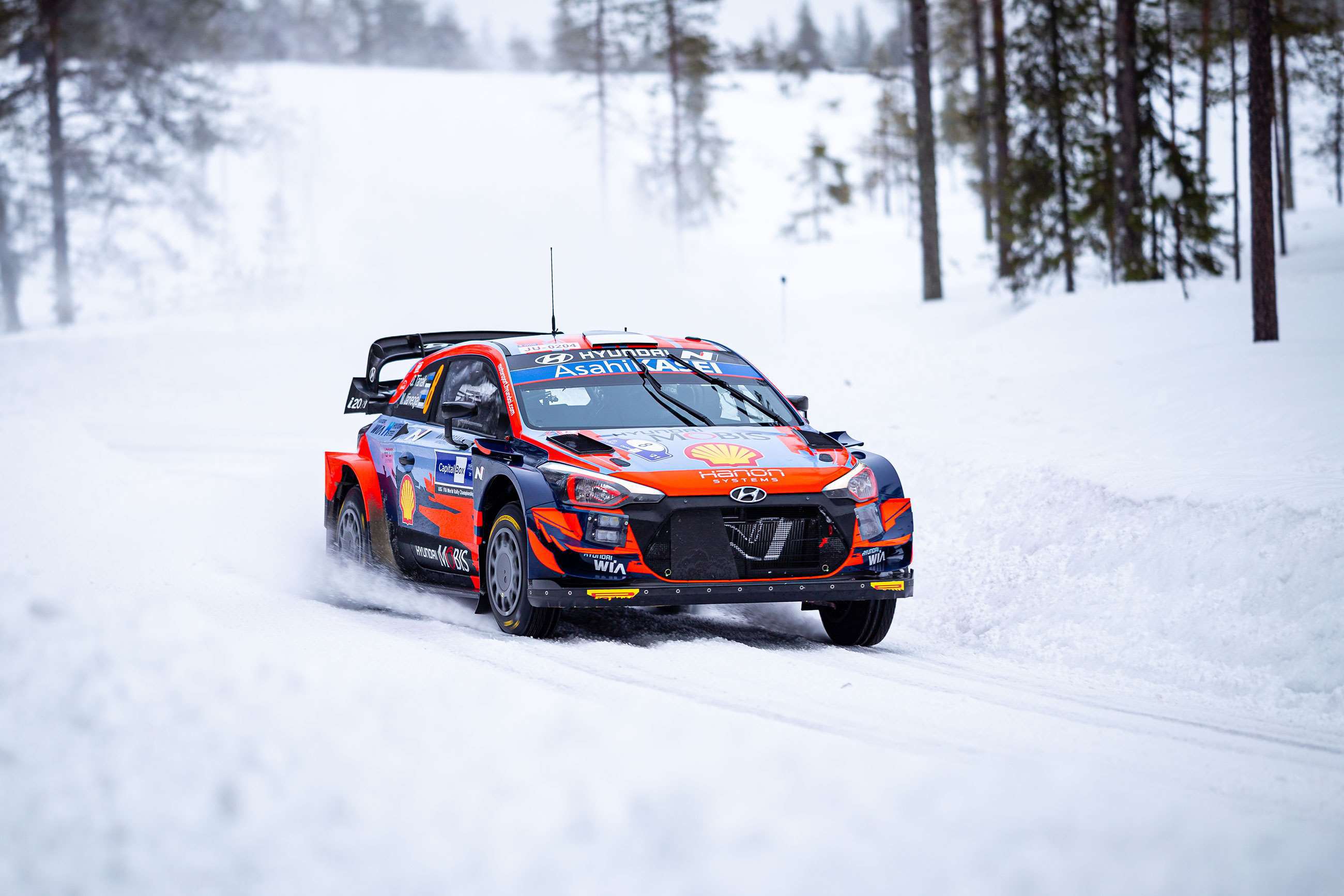 wrc-2021-arctic-rally-finland-ott-tanak-hyundai-i20-mcklein-mi-goodwood-01032021.jpg