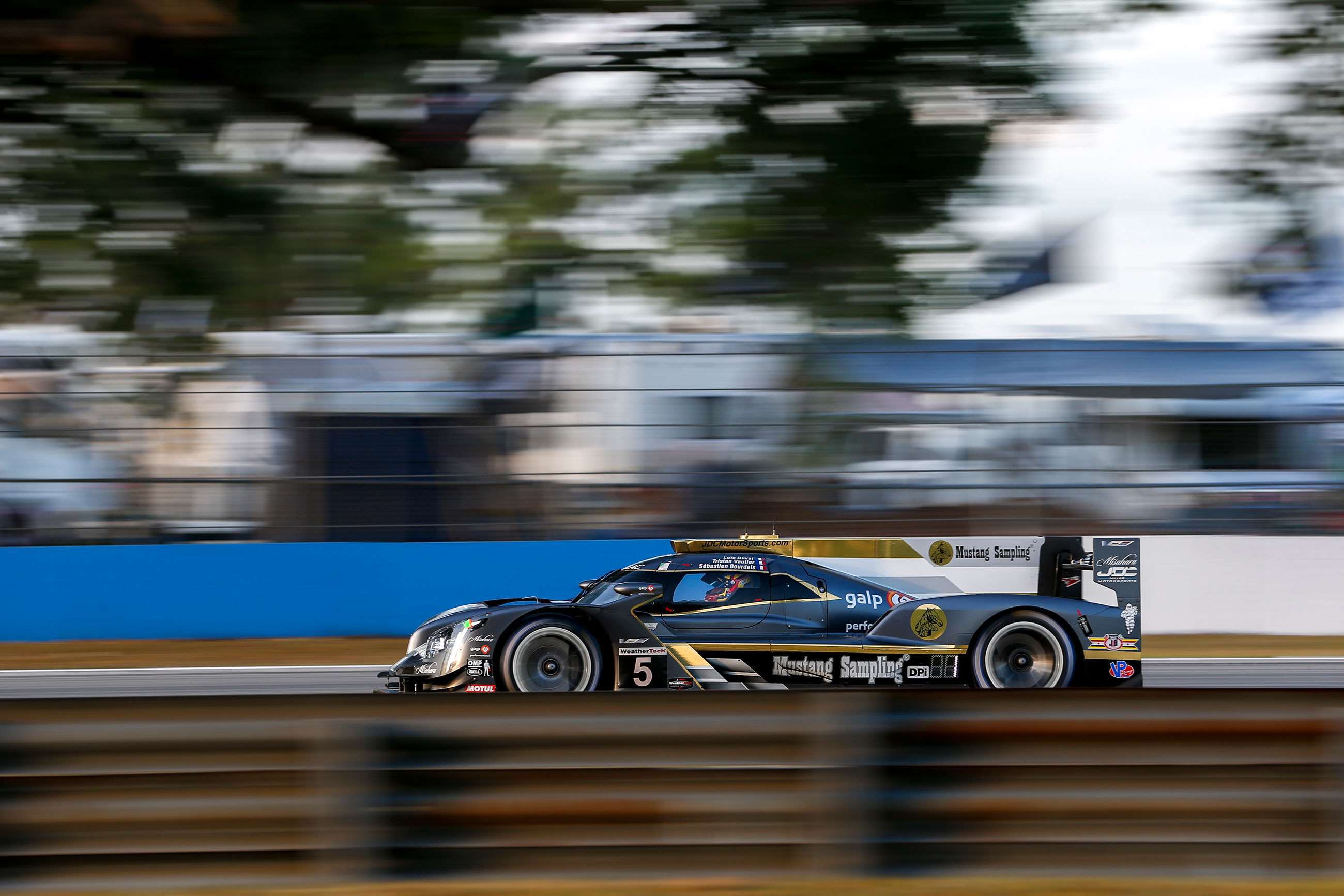 sebring-12-hours-2021-bourdais-duval-vautier-jdc-miller-jake-galstad-mi-goodwood-22032021.jpg