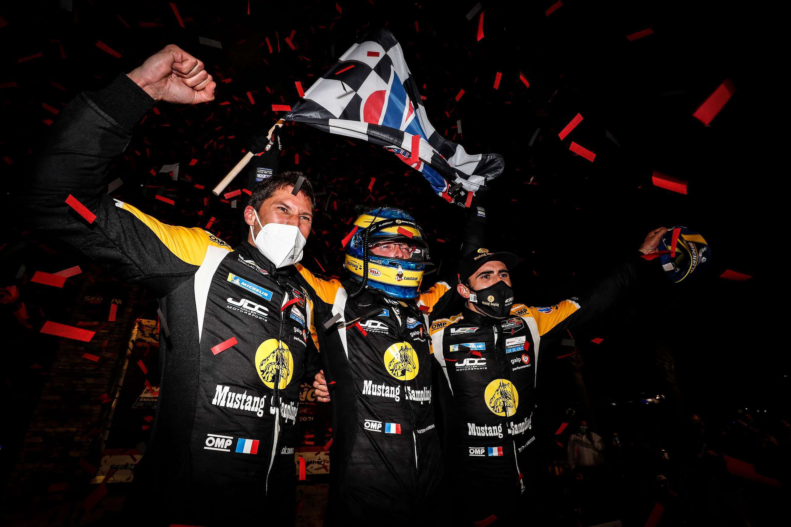 sebring-12-hours-2021-bourdais-duval-vautier-jdc-miller-michael-l-levitt-mi-goodwood-22032021.jpg