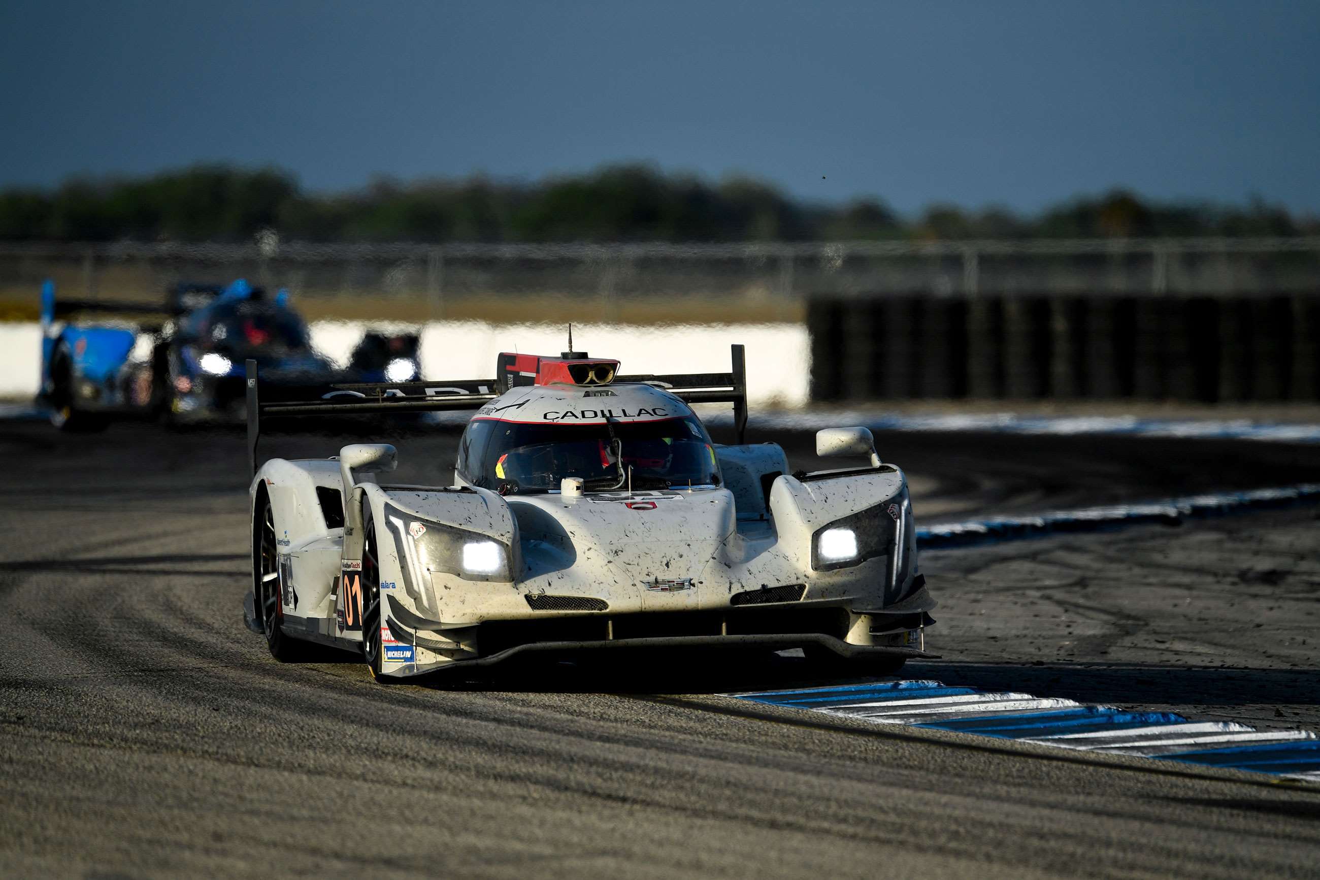 sebring-12-hours-2021-dixon-magnussen-van-der-zande-chip-ganassi-cadillac-dpi-richard-dole-mi-goodwood-22032021.jpg