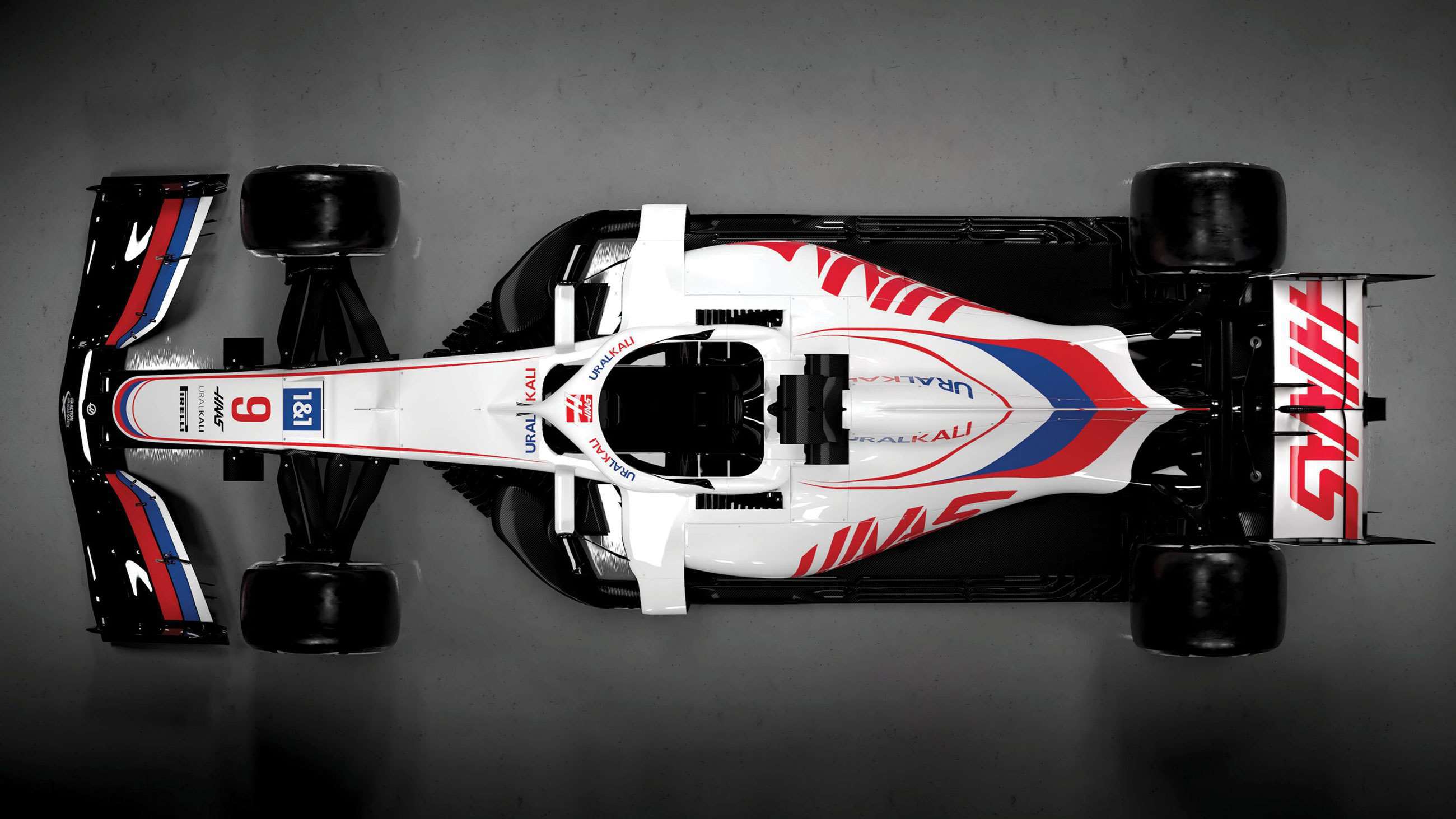 haas-2021-livery-vf-20-goodwood-04032021.jpg