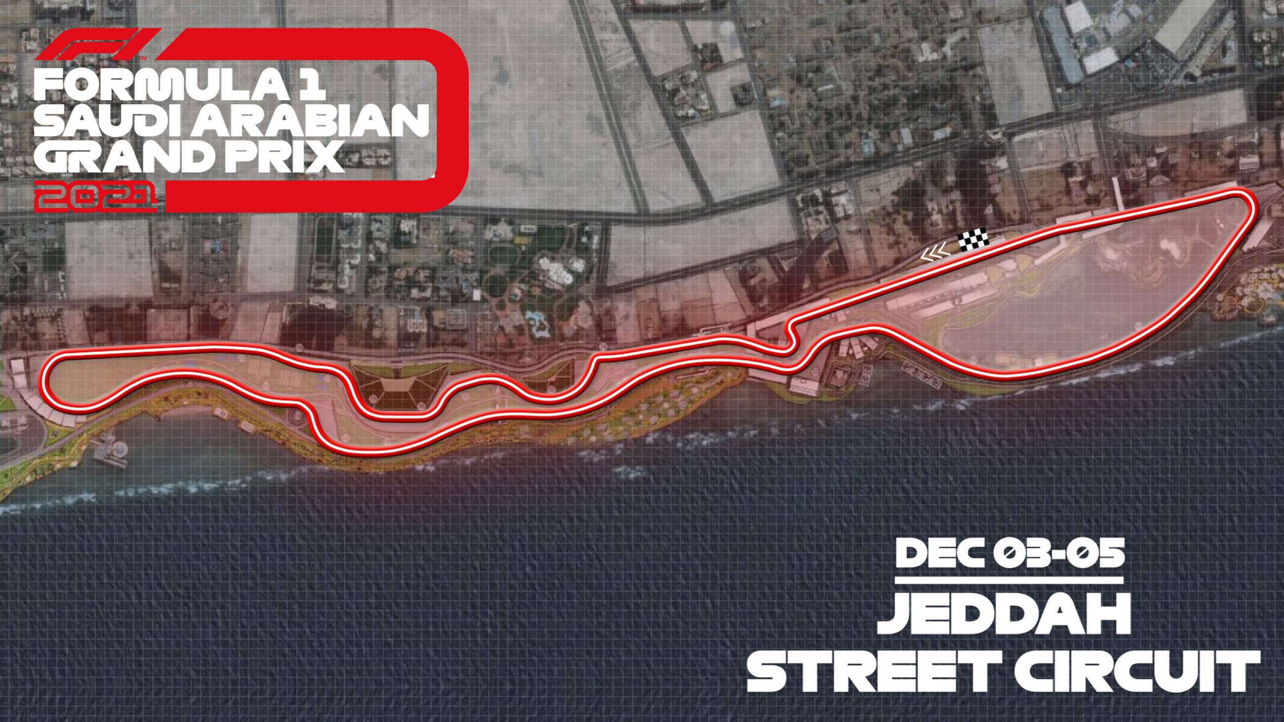 jeddah-street-circuit-map-goodwood-18032021.jpg