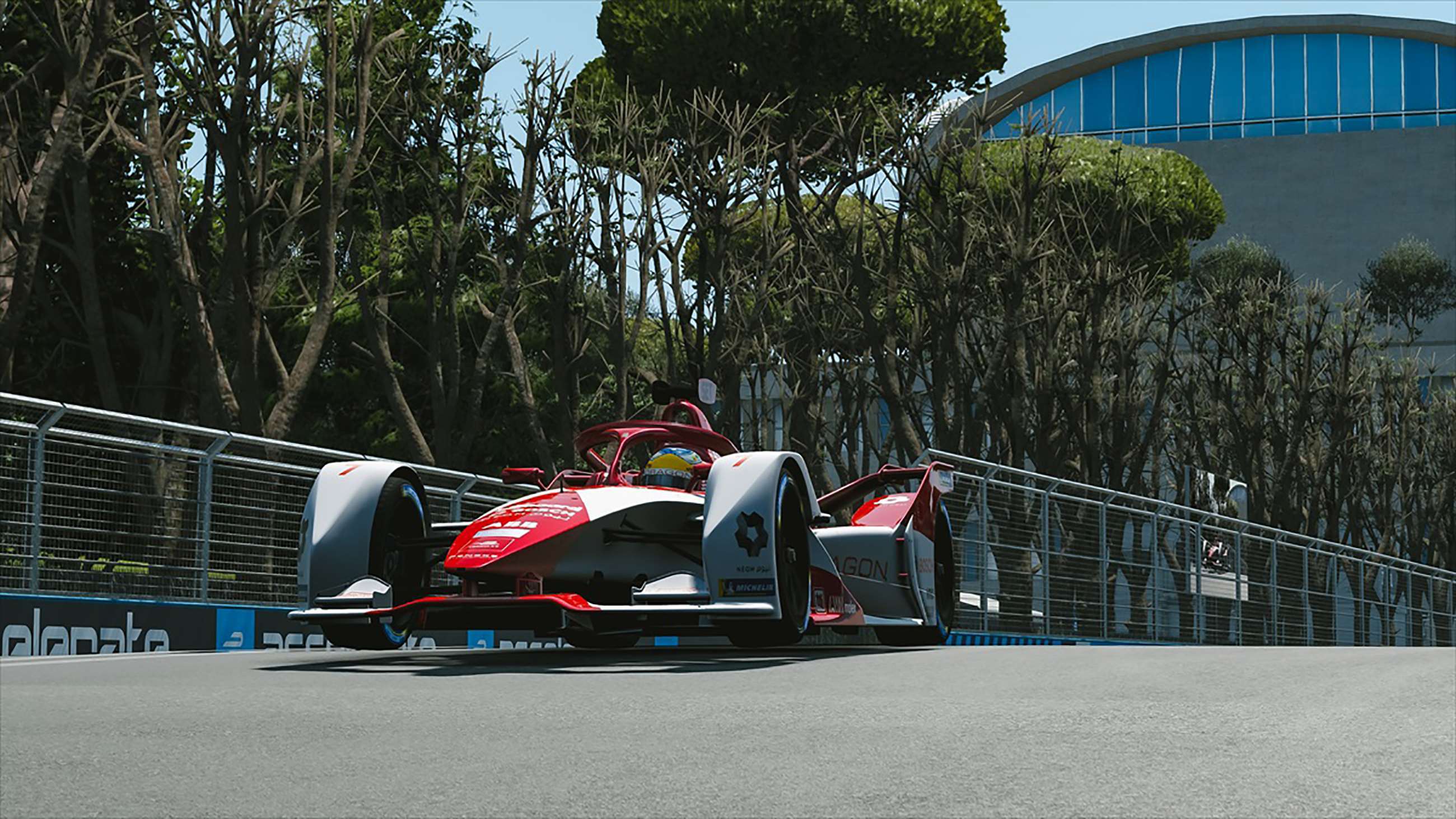 formula-e-accelerate-final01.jpg