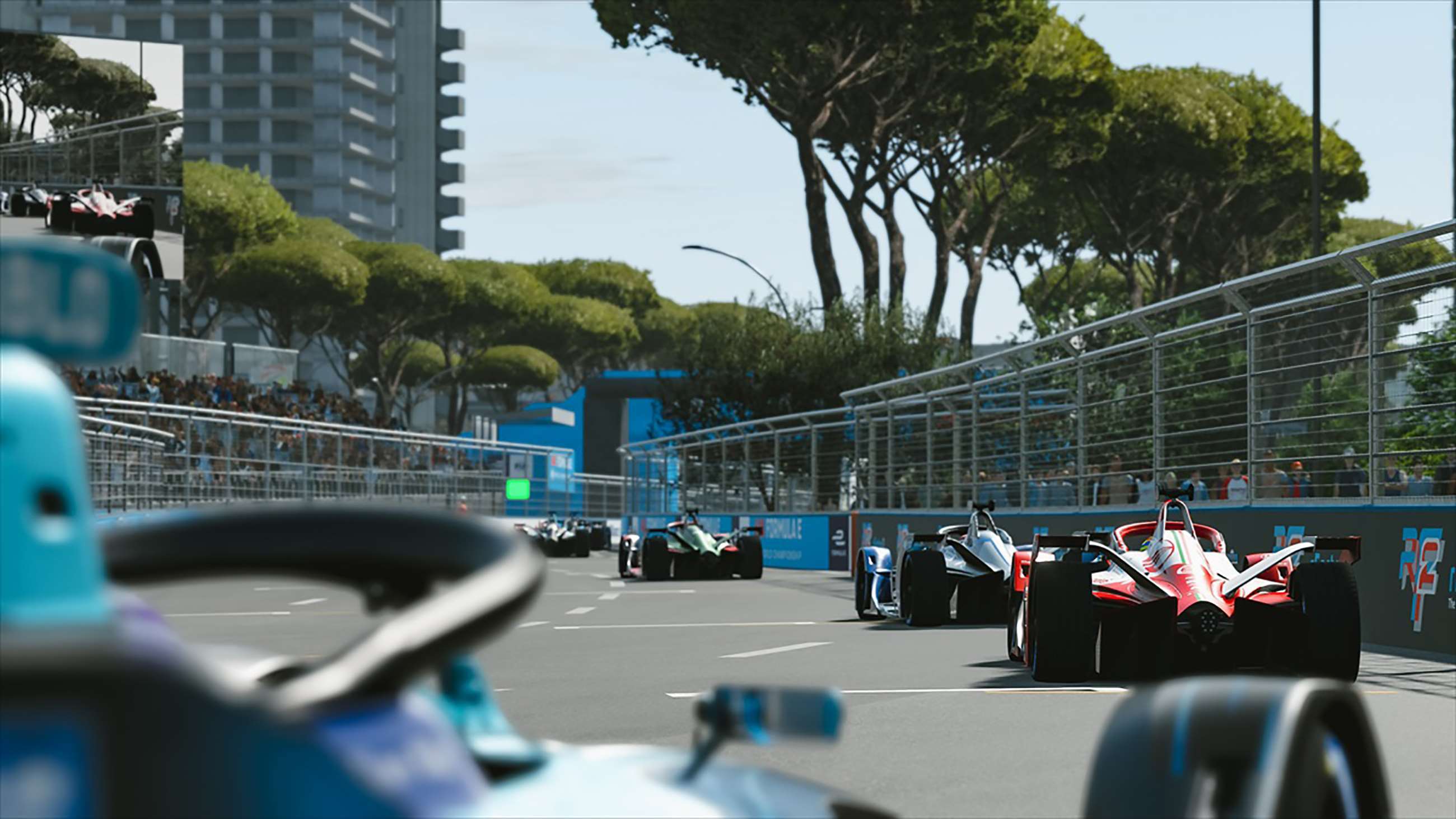 formula-e-accelerate-final02.jpg