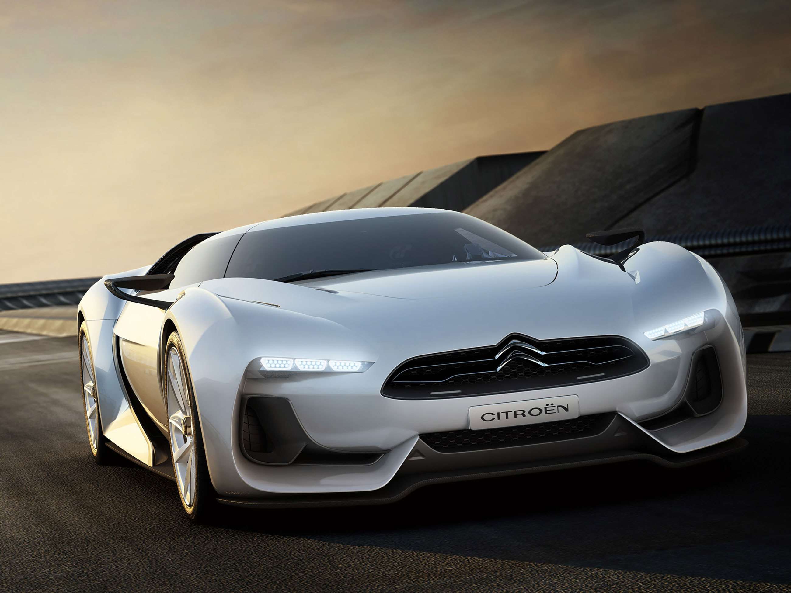 best-gran-turismo-vision-concepts-1-gt-by-citroen-goodwood-02032021.jpg