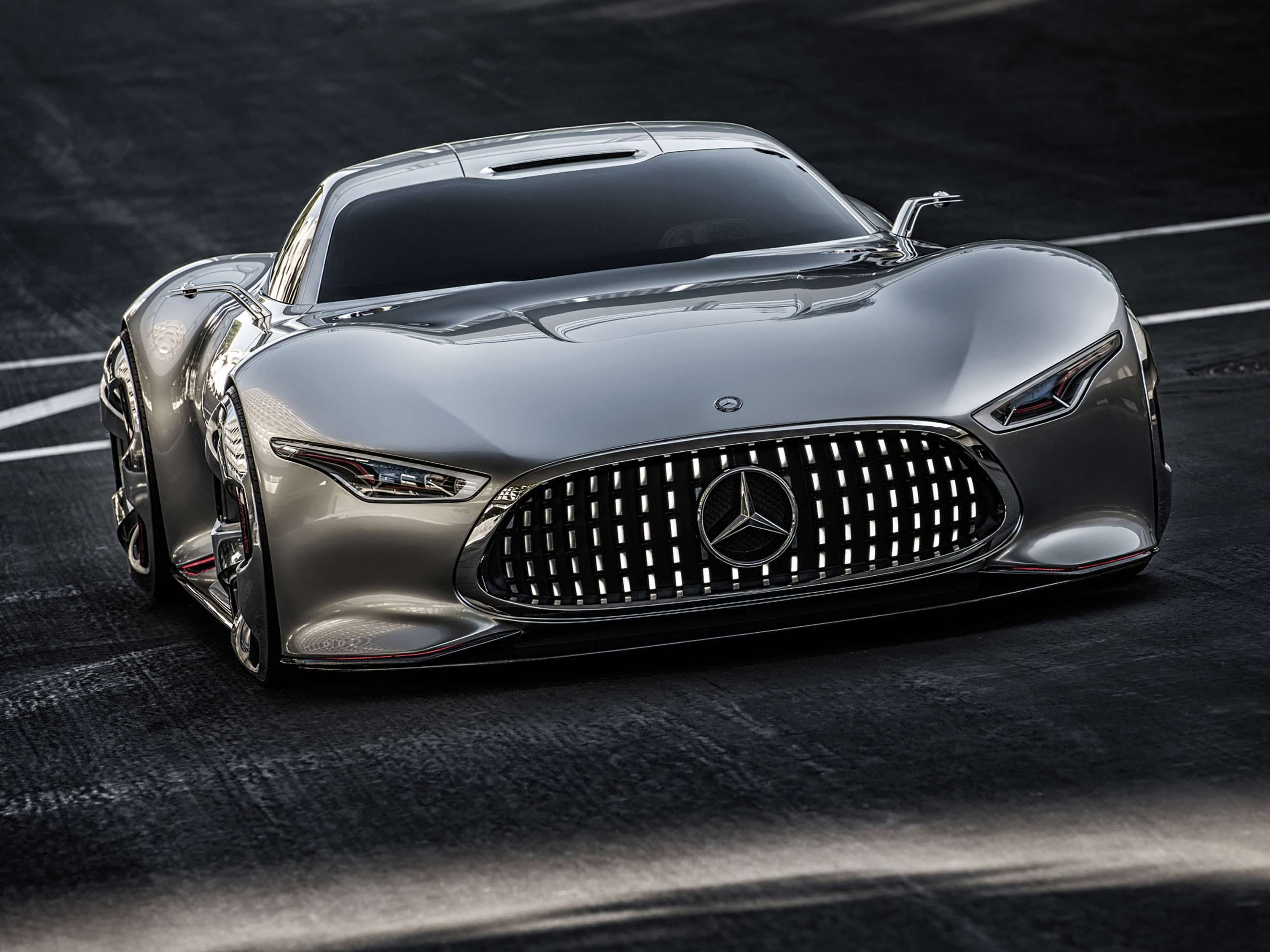 best-gran-turismo-vision-concepts-2-mercedes-amg-vision-gran-turismo-goodwood-02032021.jpg