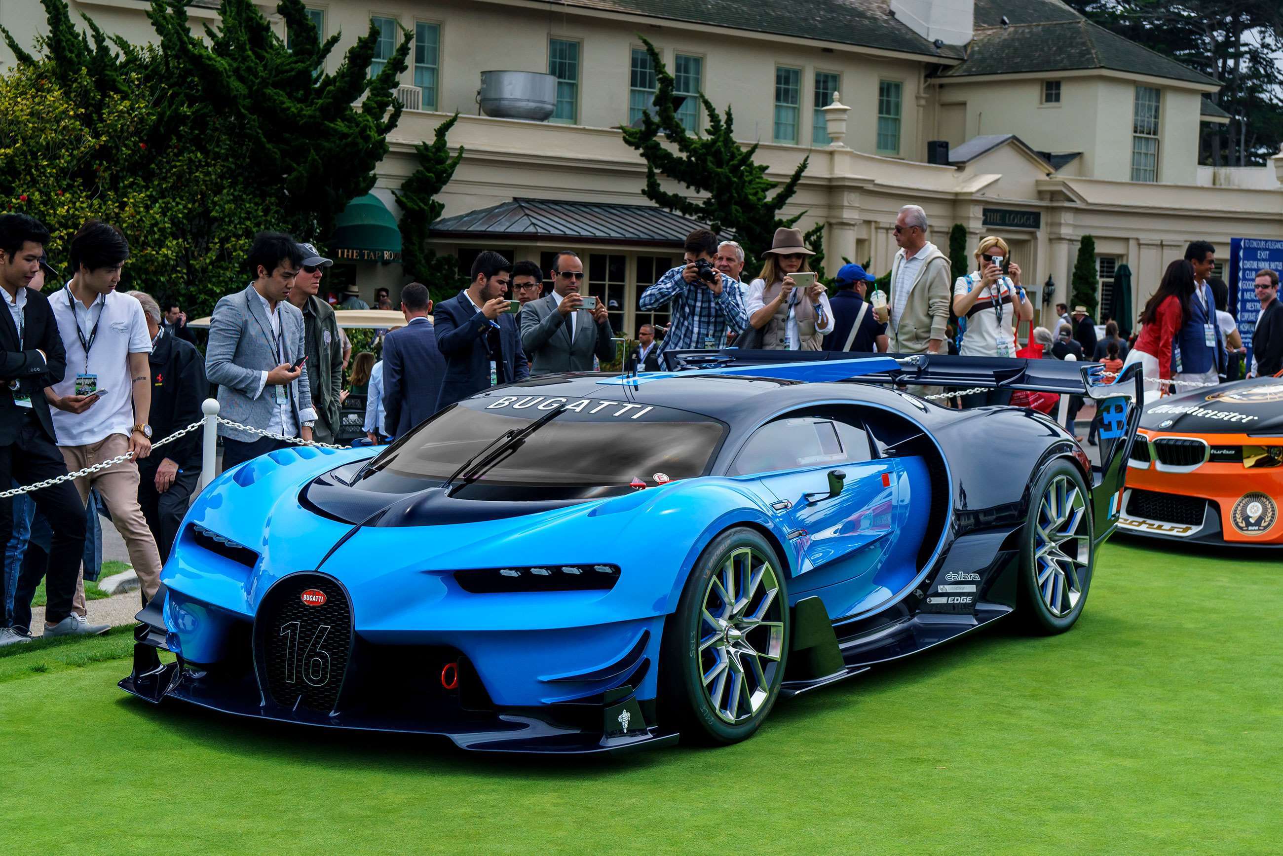 best-gran-turismo-vision-concepts-5-bugatti-vision-gran-turismo-goodwood-02032021.jpg