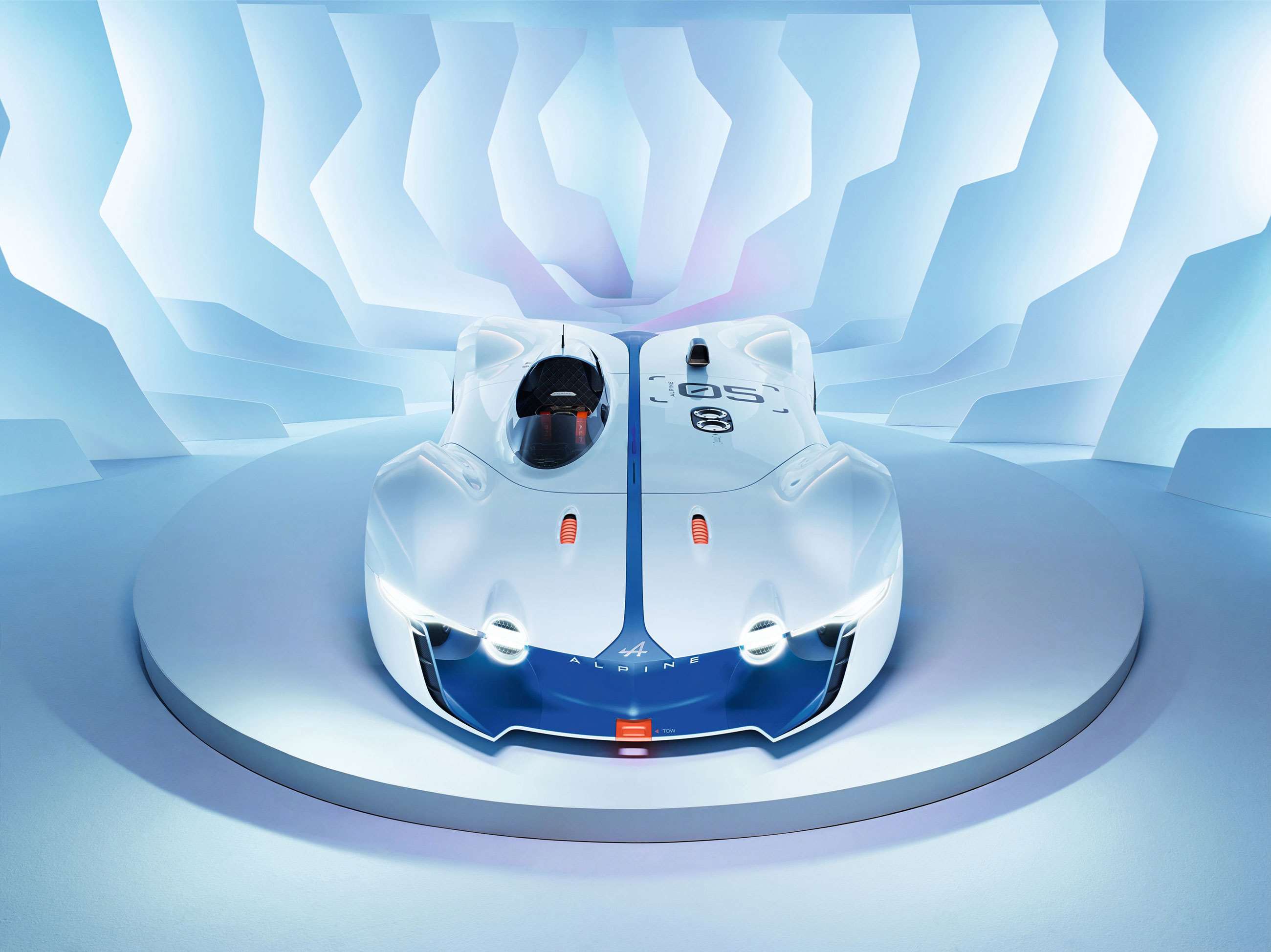 best-gran-turismo-vision-concepts-7-alpine-vision-gran-turismo-goodwood-02032021.jpg