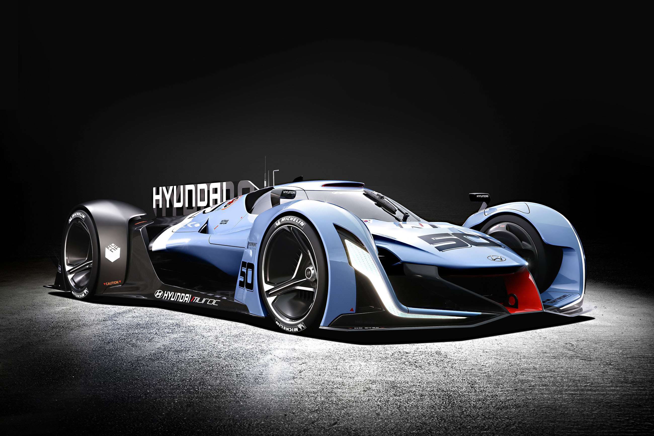 best-gran-turismo-vision-concepts-8-hyundai-n-2025-vision-gran-turismo-goodwood-02032021.jpg