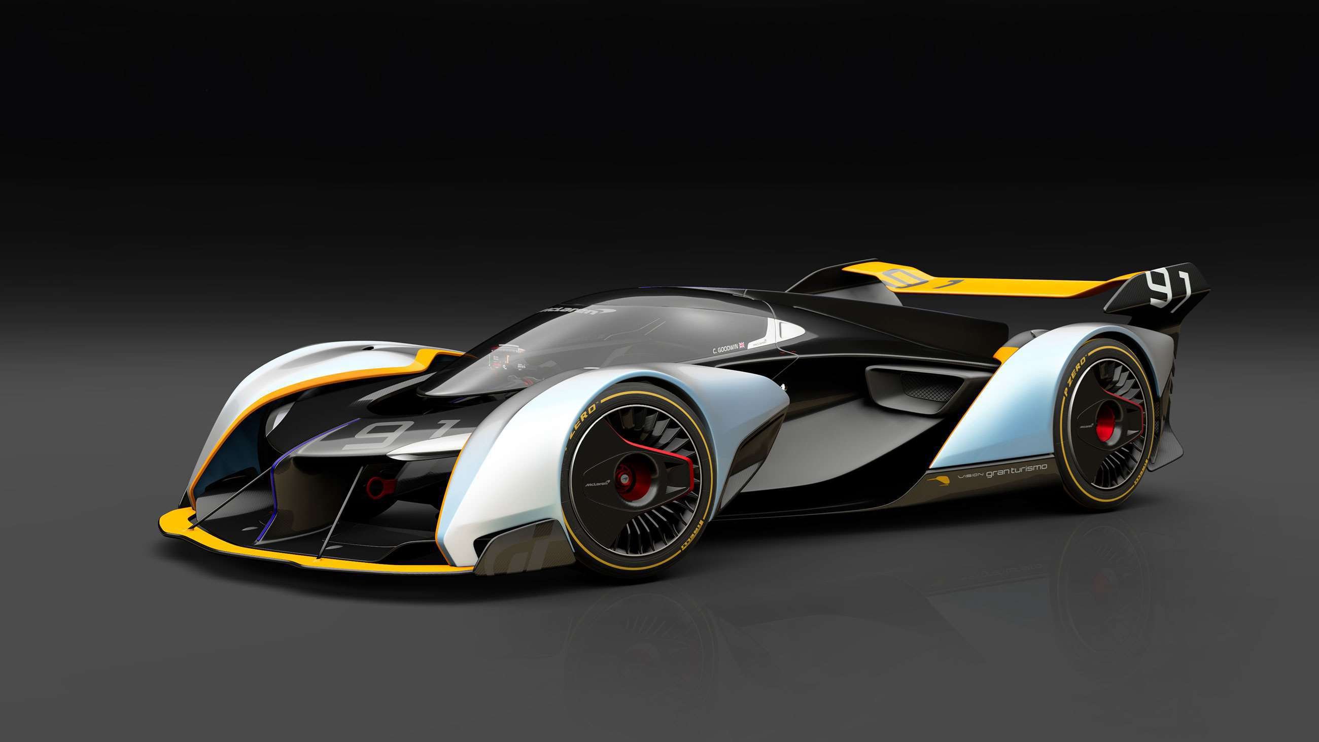 best-gran-turismo-vision-concepts-9-mclaren-ultimate-vision-gran-turismo-goodwood-02032021.jpg