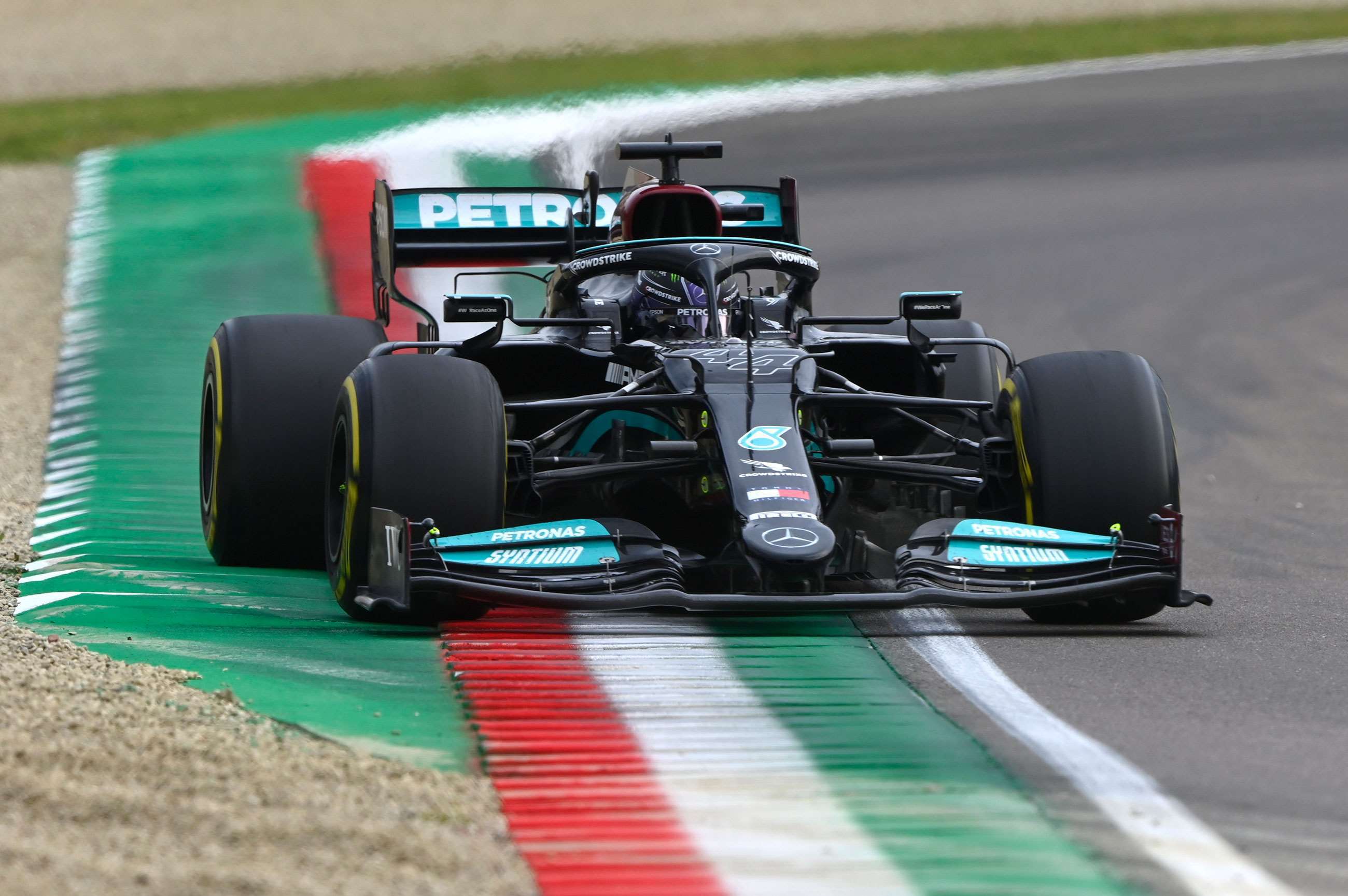 f1-2021-imola-lewis-hamilton-mercedes-w12-mark-sutton-mi-goodwood-19042021.jpg