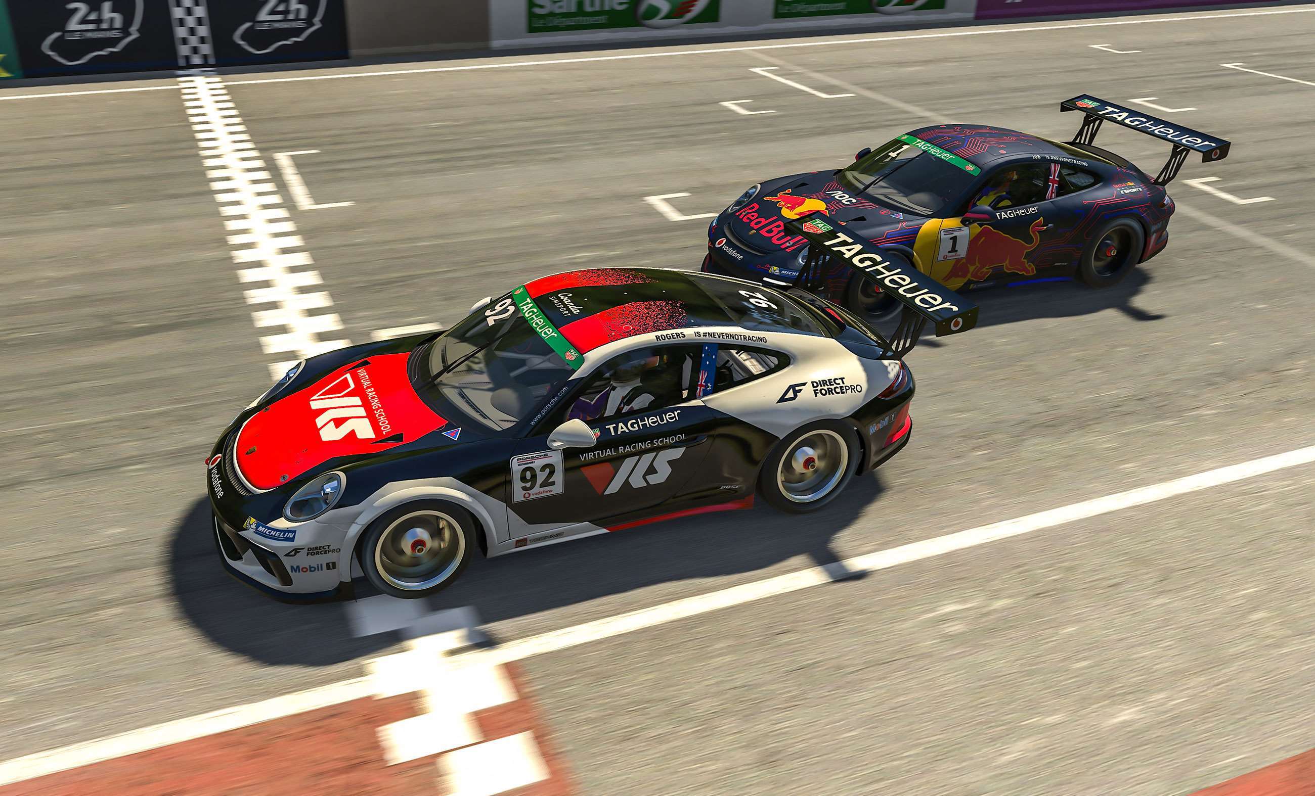 porsche-esports-supercup-champion-2021-joshua-rogers-goodwood-12042021.jpg