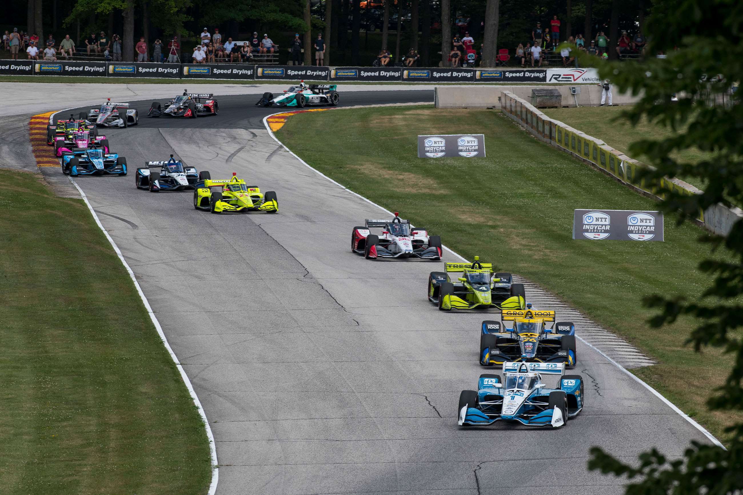 indycar-2021-schedule-newgarden-penske-20-road-america-mi-goodwood-09042021.jpg