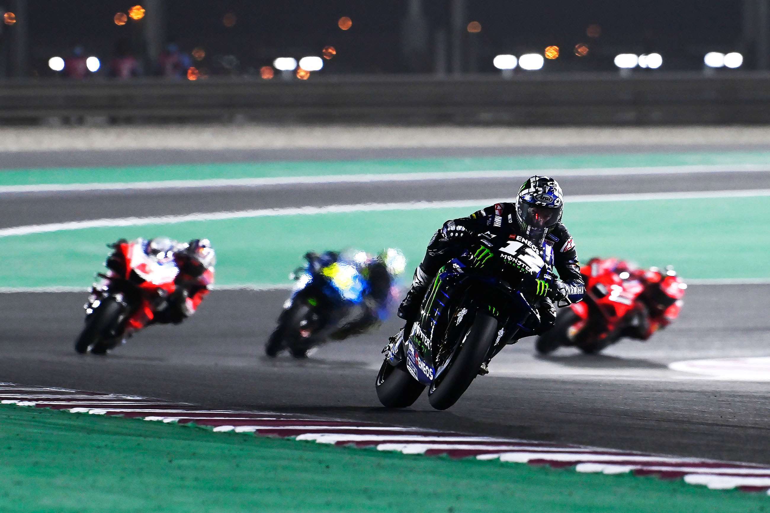 motogp-2021-qatar-maverick-vinales-yamaha-gold-and-goose-mi-goodwood-01042021.jpg