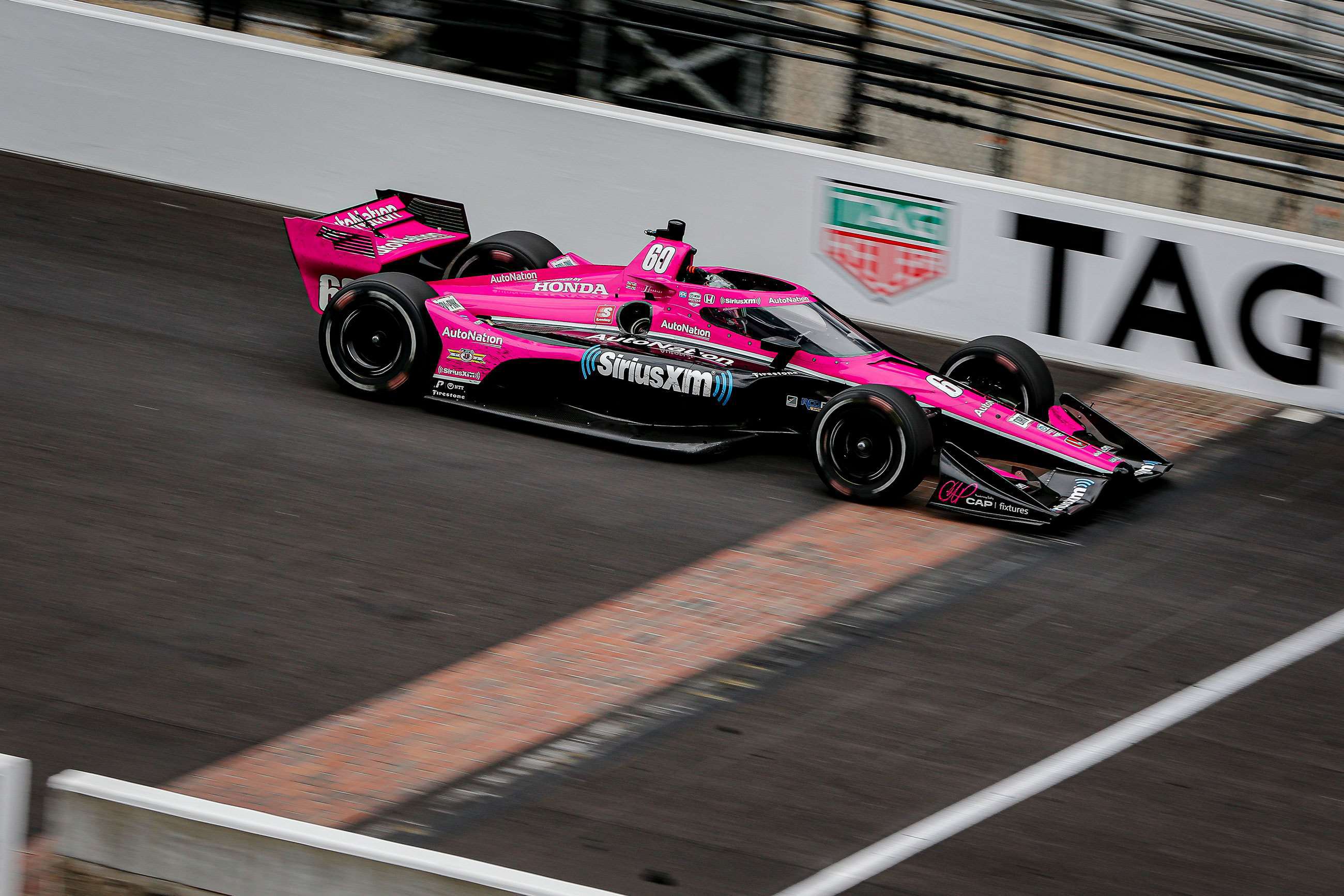 indycar-2021-indianapolis-gp-1-jack-harvey-meyer-shank-racing-barry-cantrell-mi-goodwood-17052021.jpg