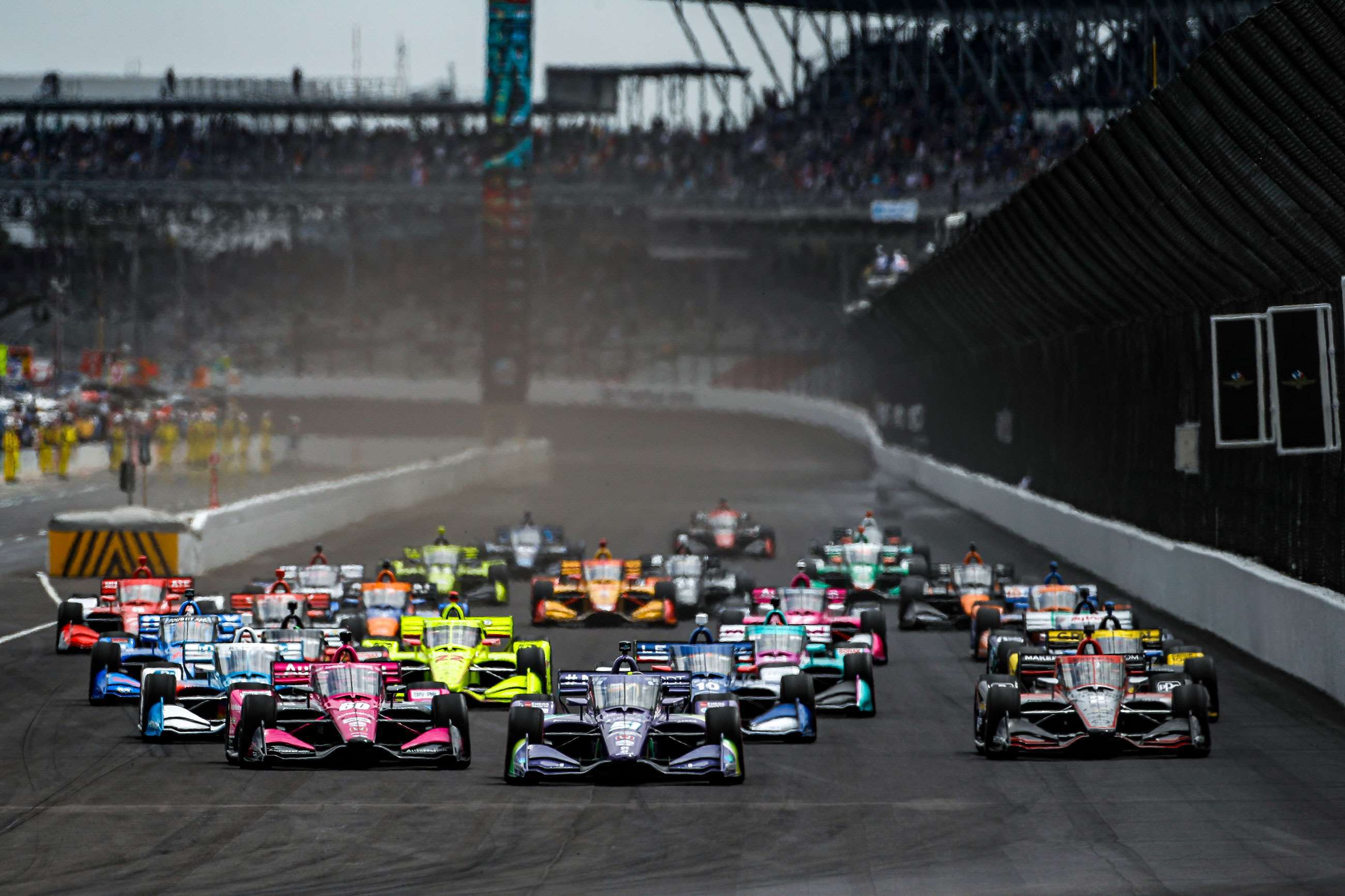 indycar-2021-indianapolis-gp-1-race-start-mi-goodwood-17052021.jpg