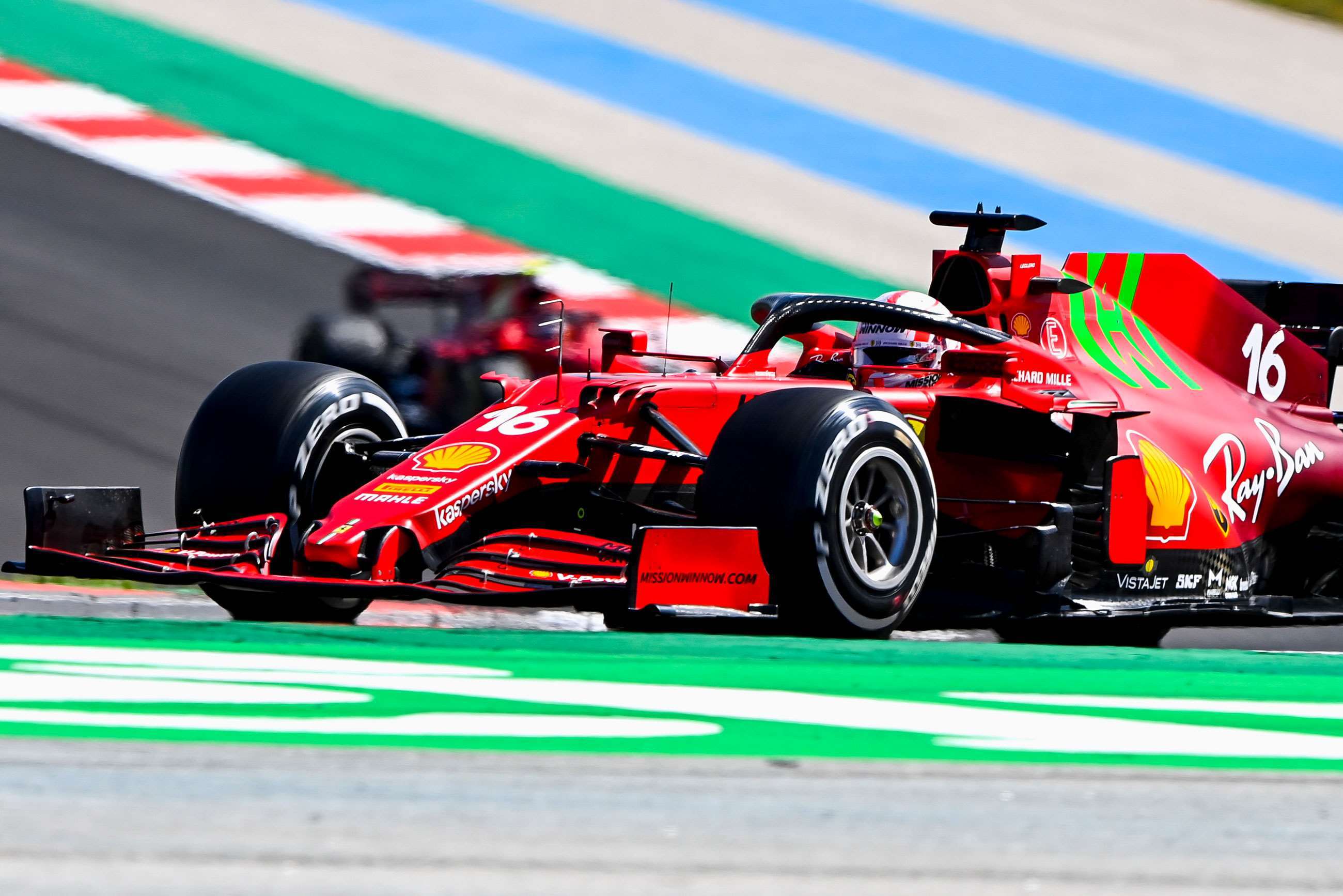 portugese-gp-2021-charles-leclerc-mark-sutton-mi-goodwood-040520212.jpg