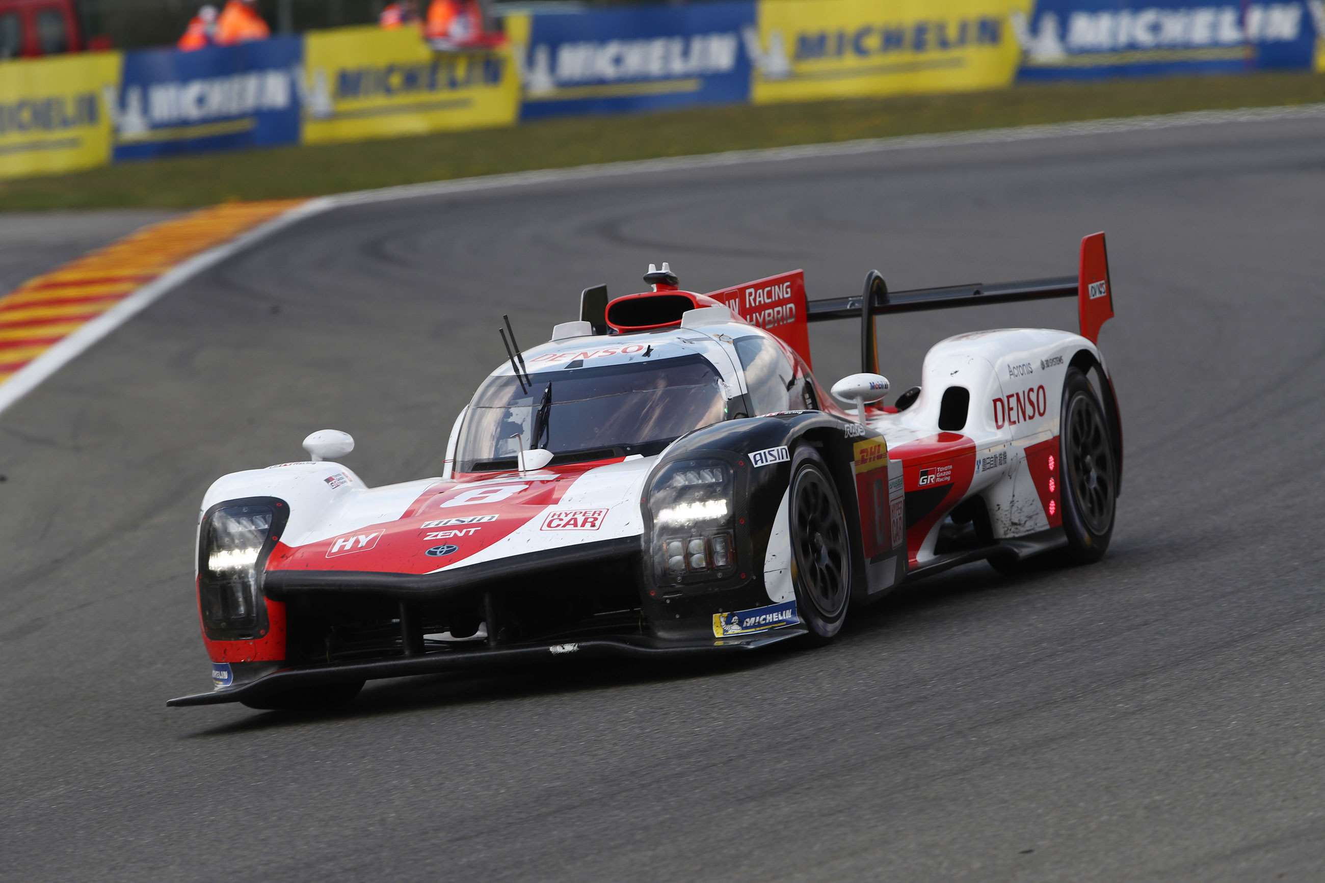 wec-2021-spa-six-hours-toyota-gr010-buemi-nakajima-hartley-mi-goodwood-040520212.jpg