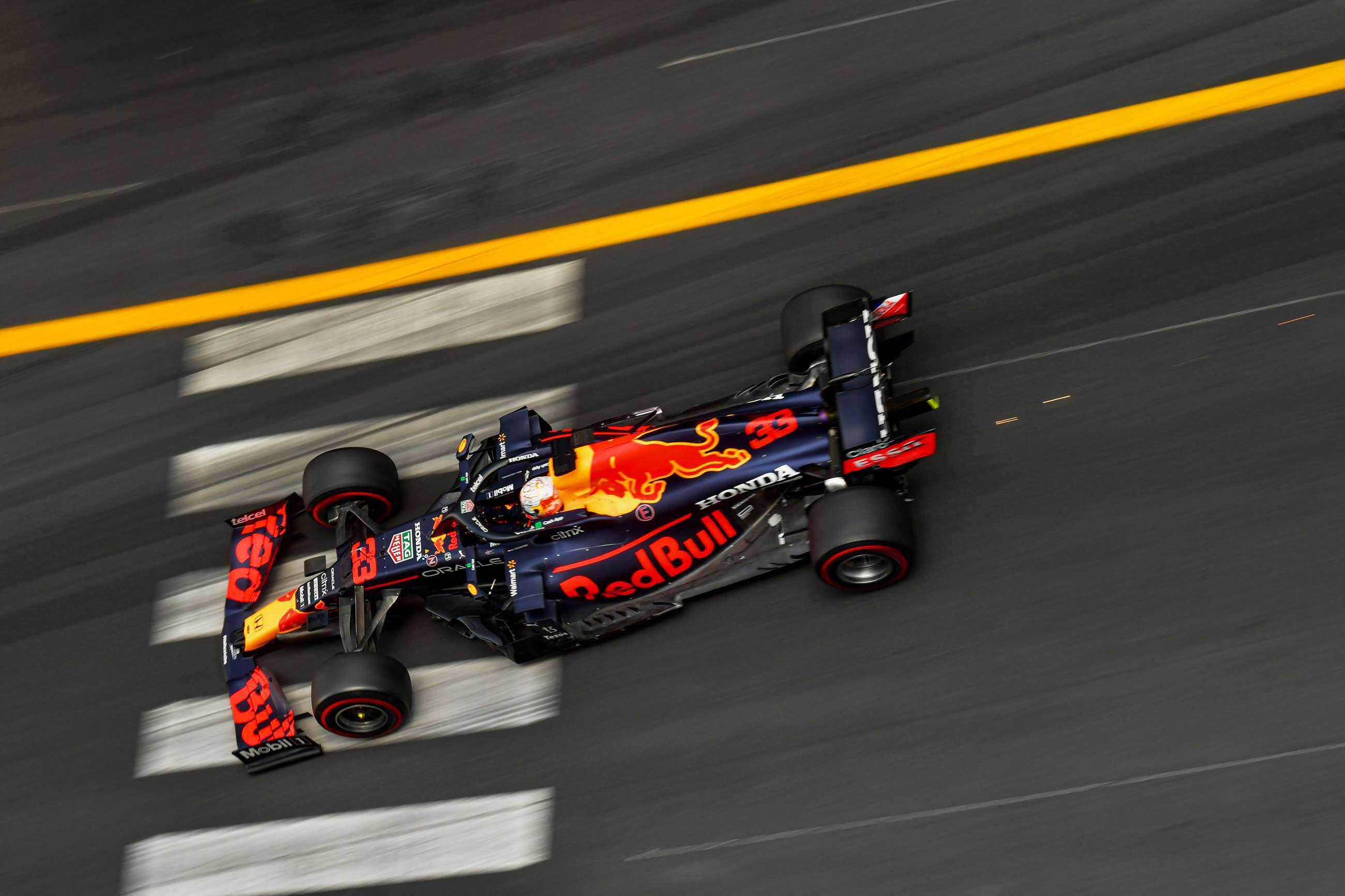 monaco-grand-prix--verstappen-2021-06.jpg