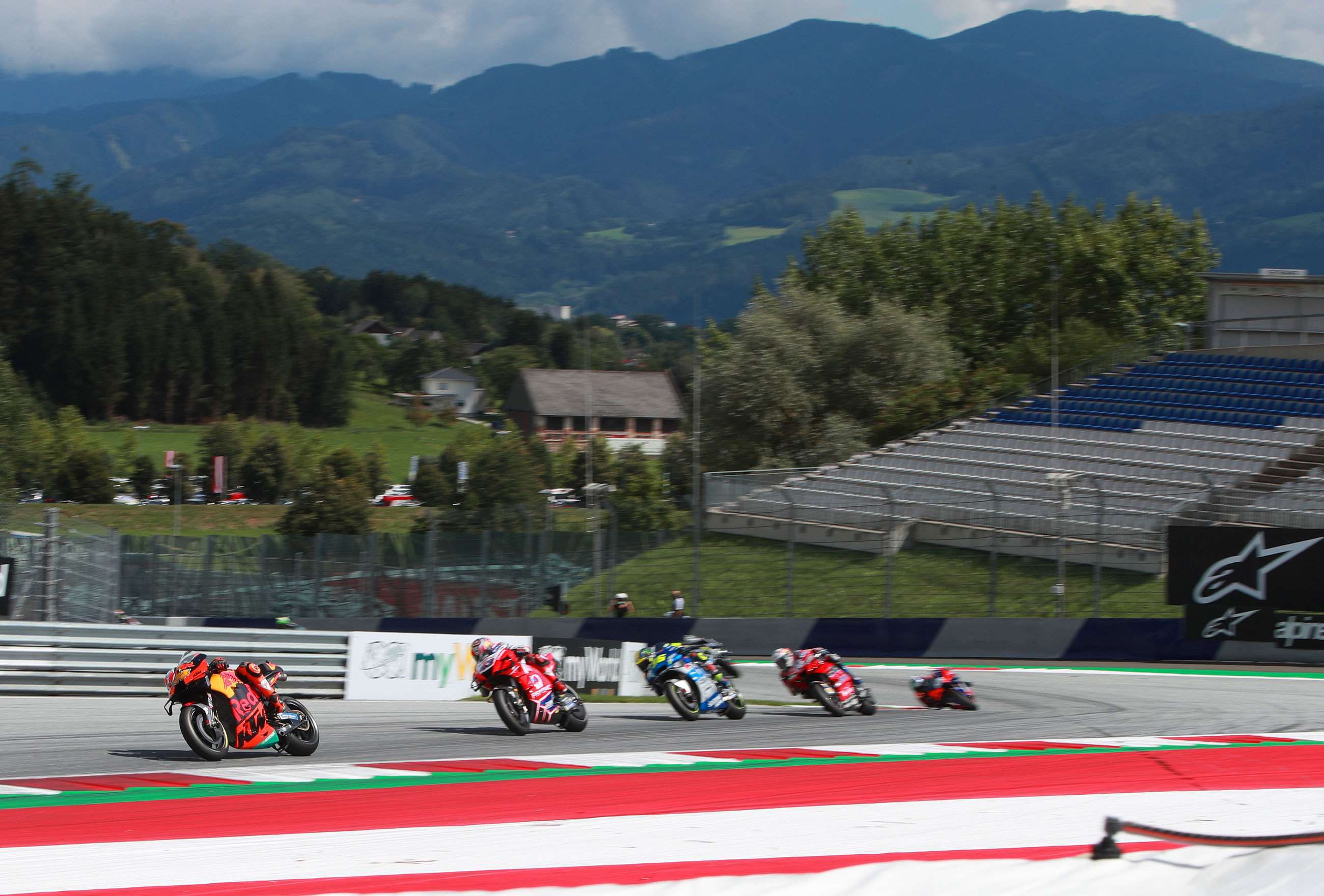 motogp-2021-calendar-styrian-gp-update-20-austria-pol-espargaro-gold-and-goose-mi-goodwood-140520212.jpg