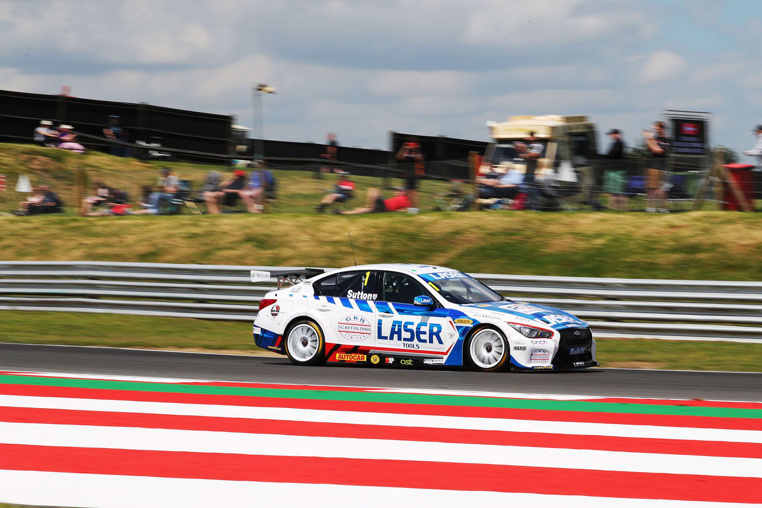 btcc-2021-snetterton-ash-sutton-infiniti-mi-goodwood-14062021.jpg