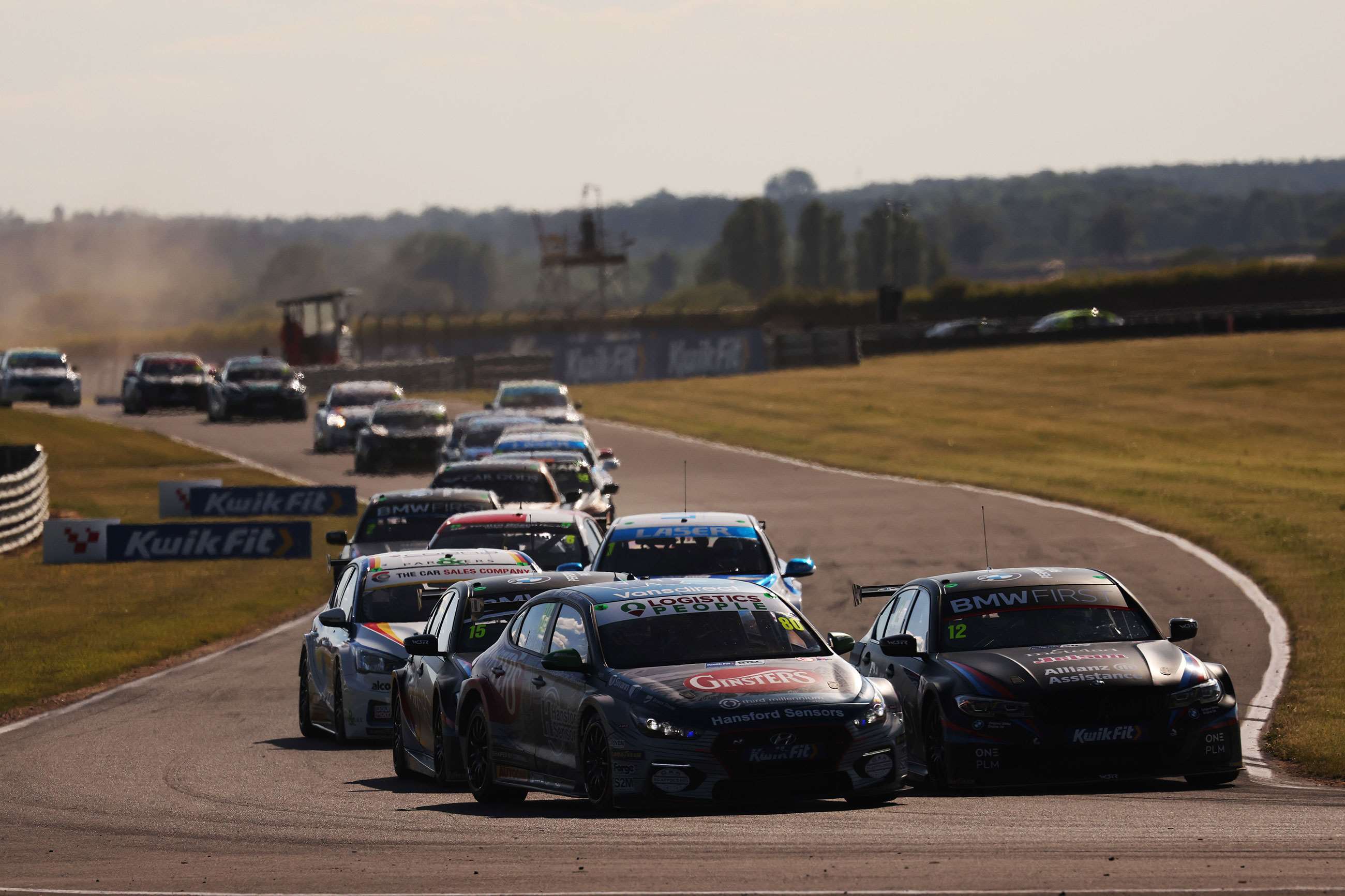 btcc-2021-snetterton-tom-ingram-hyundai-mi-goodwood-14062021.jpg