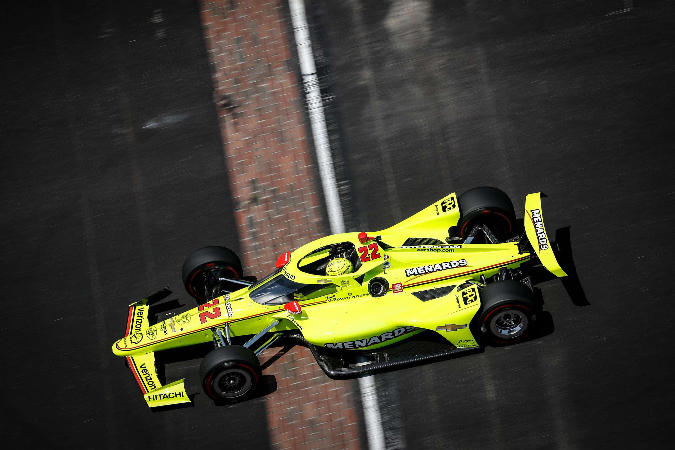 indy-500-2021-simon-pagenaud-mi-goodwood-01062021.jpg