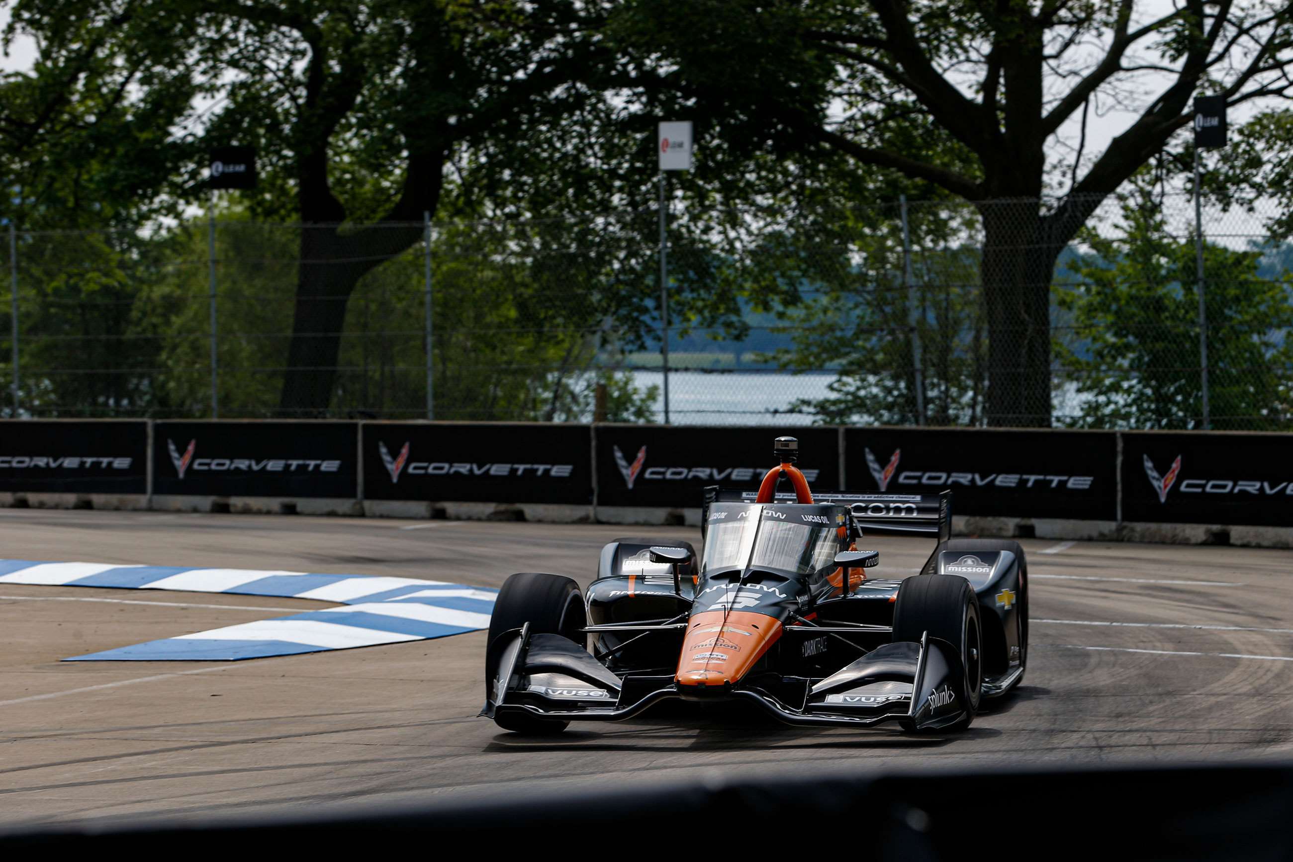 indycar-2021-detroit-pato-oward-jake-galstad-mi-goodwood-14062021.jpg