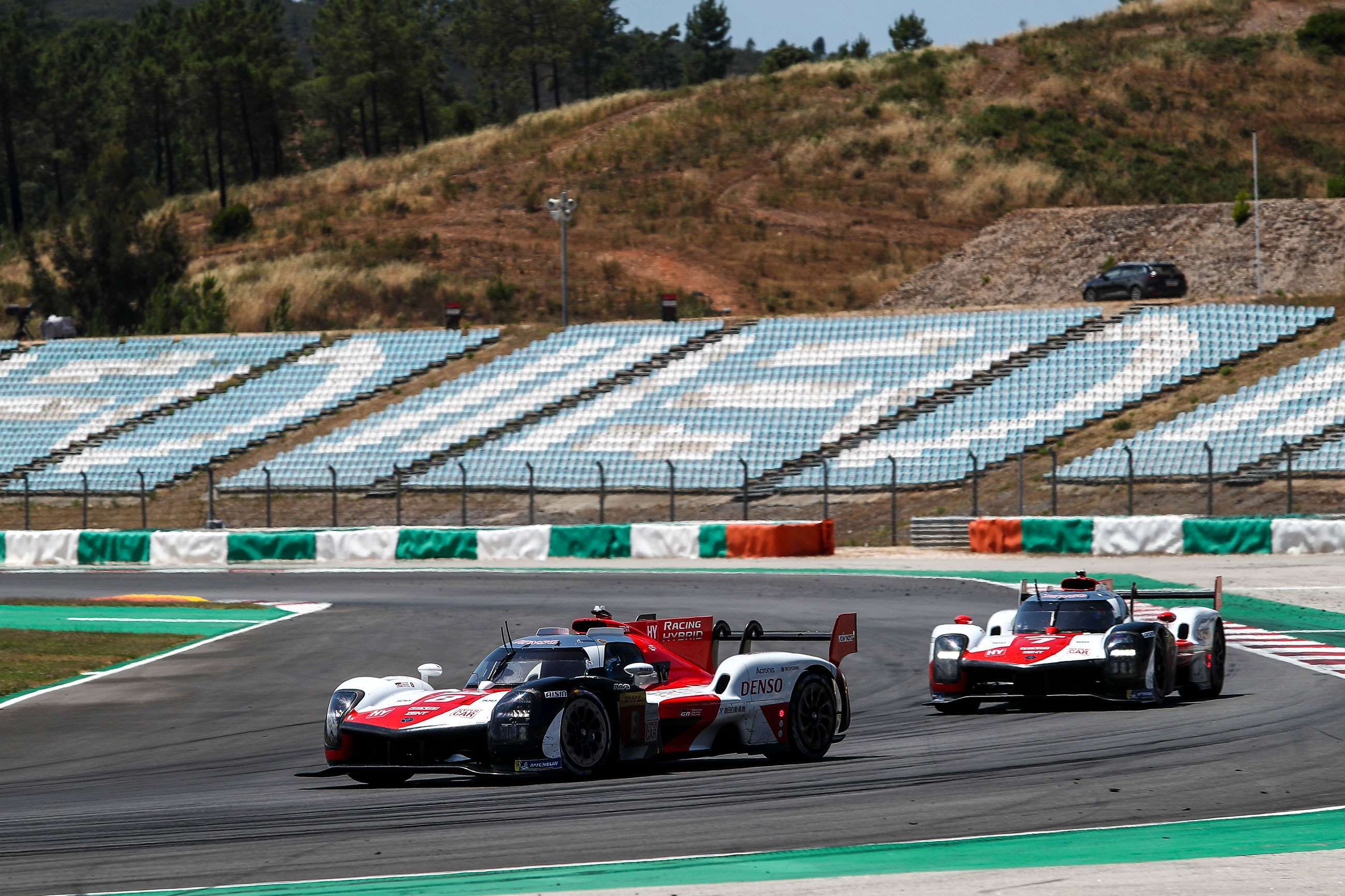 wec-2021-portimao-toyota-gr010-buemi-nakajima-hartley-mi-goodwood-14062021.jpg