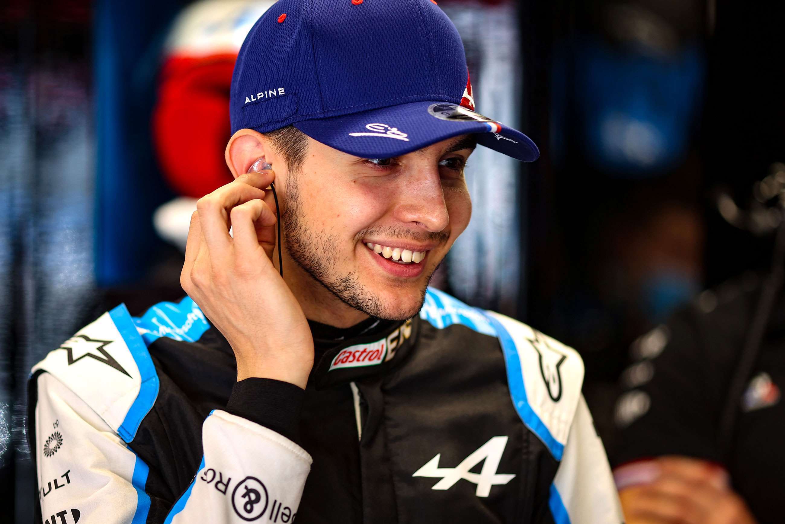 esteban-ocon-alpine-contract-2024-goodwood-17062021.jpg