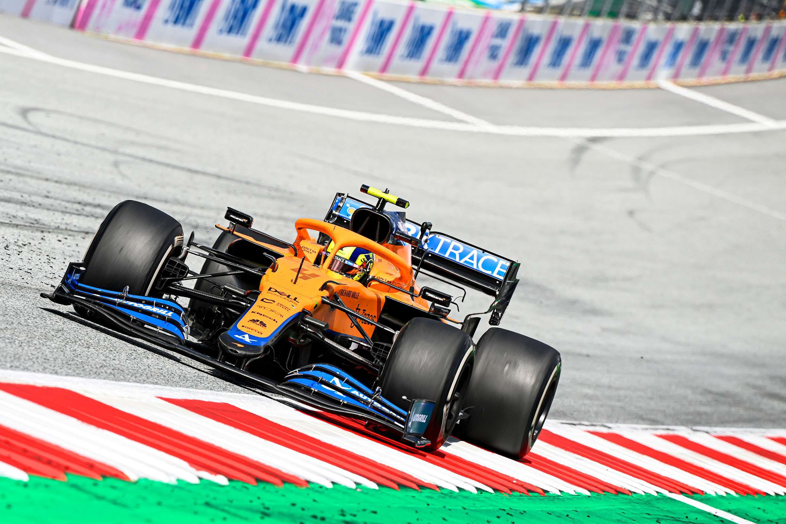 f1-2021-styria-lando-norris-mclaren-mcl35m-mark-sutton-mi-goodwood-28062021.jpg