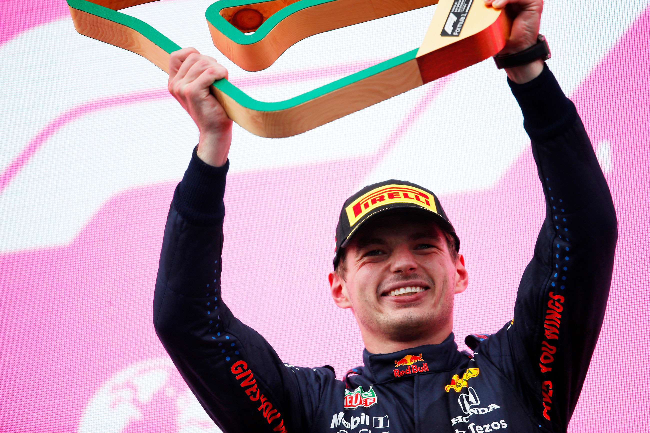 f1-2021-styria-max-verstappen-zak-mauger-mi-goodwood-28062021.jpg