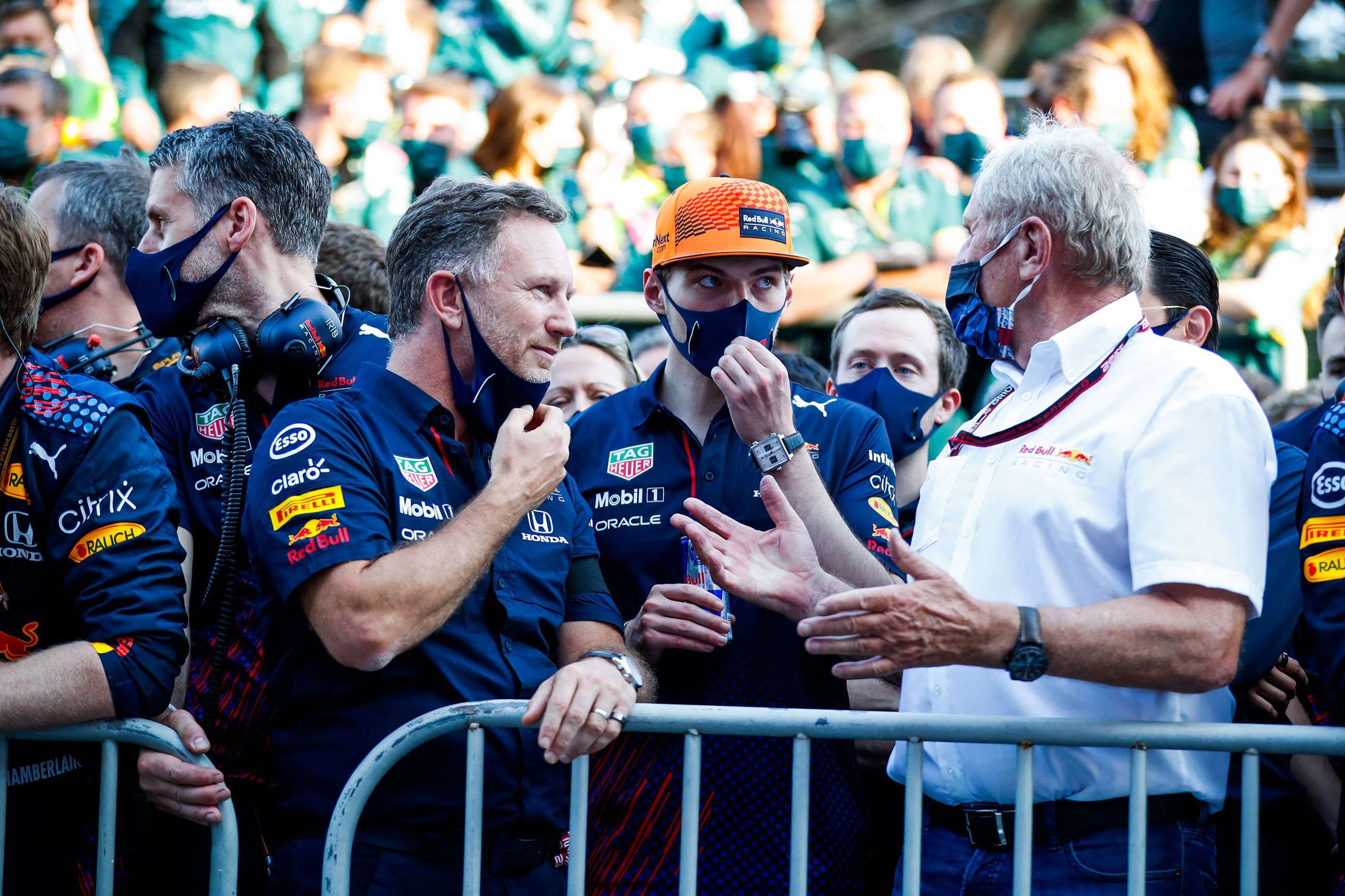 f1-2021-baku-christian-horner-max-verstappen-helmut-marko-mi-goodwood-09062021.jpg