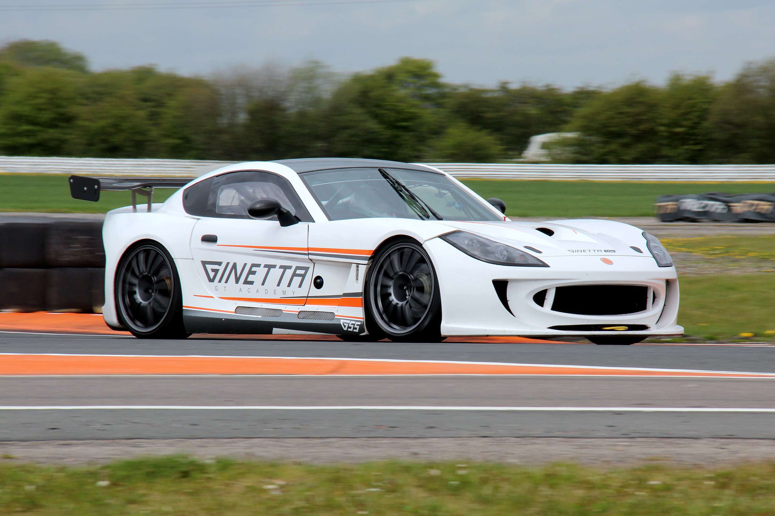 ginetta-g56-gta-goodwood-16062117.jpg