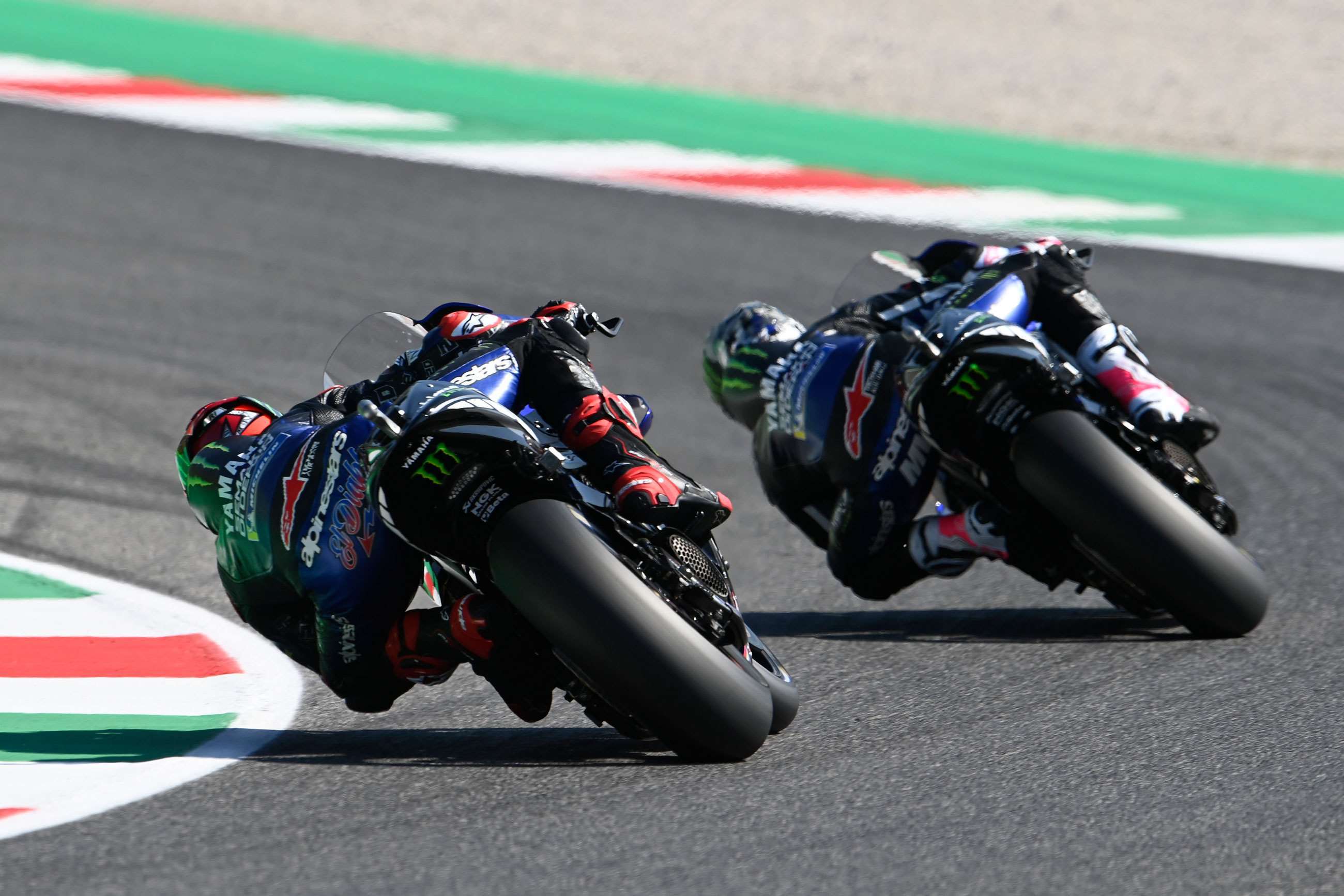 motogp-2021-mugello-quartararo-vinales-yamaha-gold-and-goose-mi-goodwood-02062021.jpg