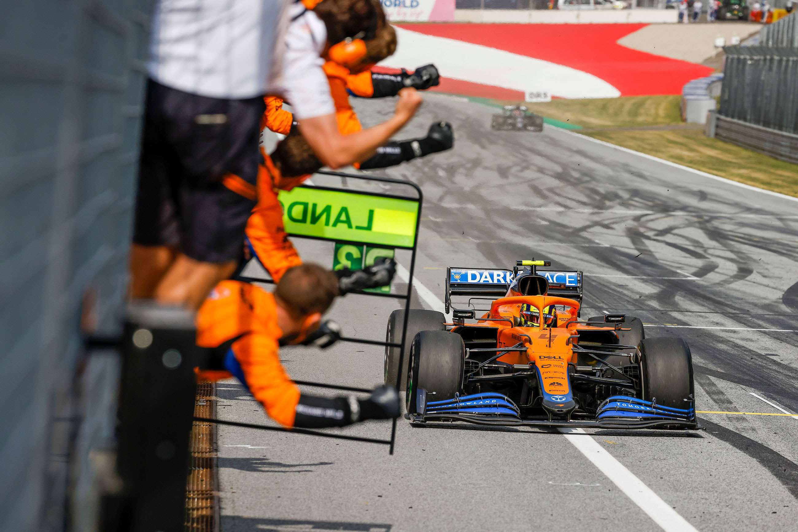 f1-2021-austria-lando-norris-mclaren-mcl35m-glenn-dunbar-mi-goodwood-05072021.jpg