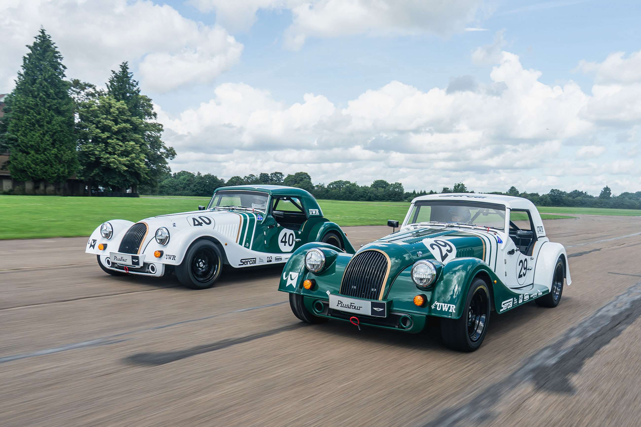 morgan-plus-four-race-car-goodwood-13072021.jpg