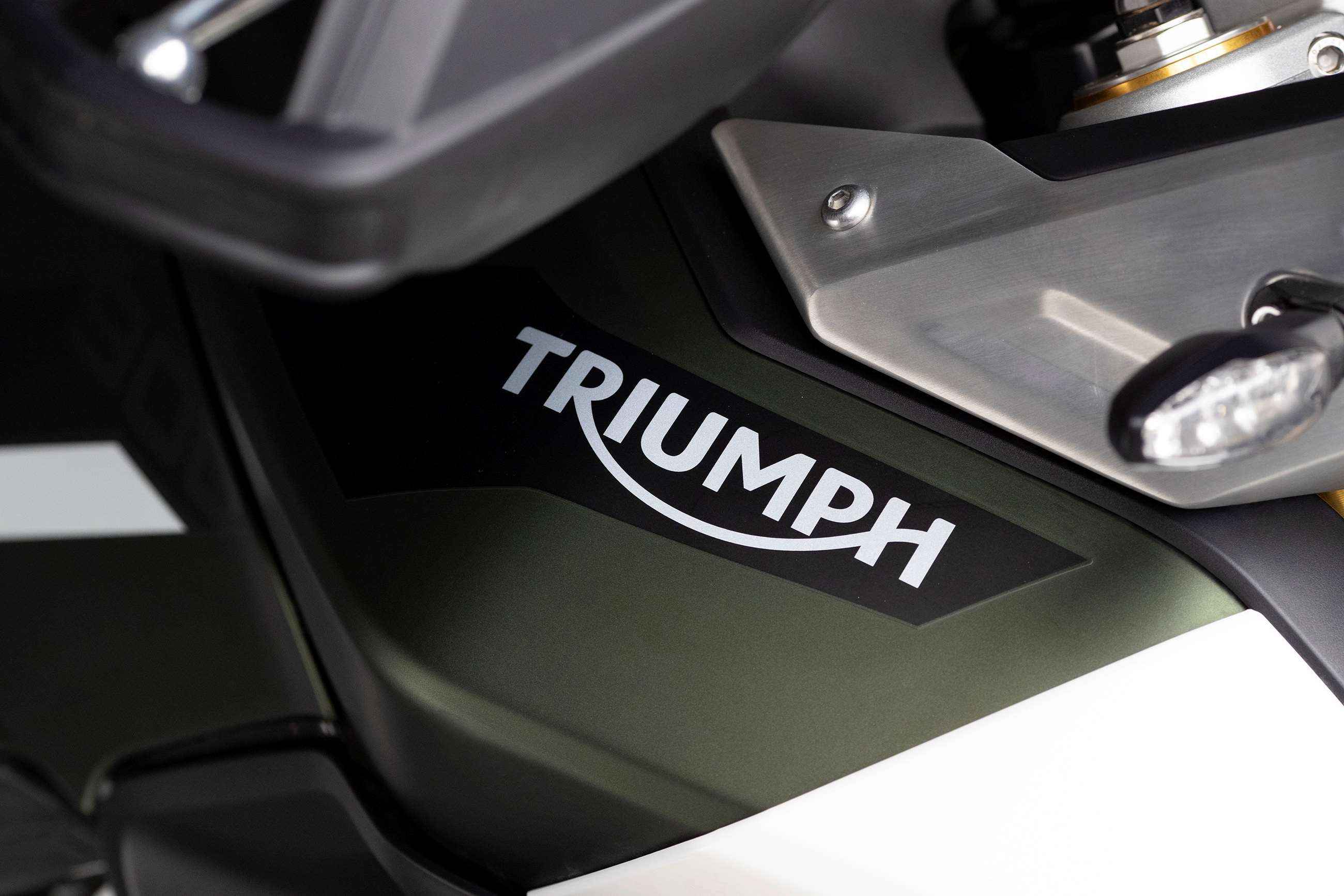 triumph-announces-enduro-motocross-motorcycles-202107203.jpg