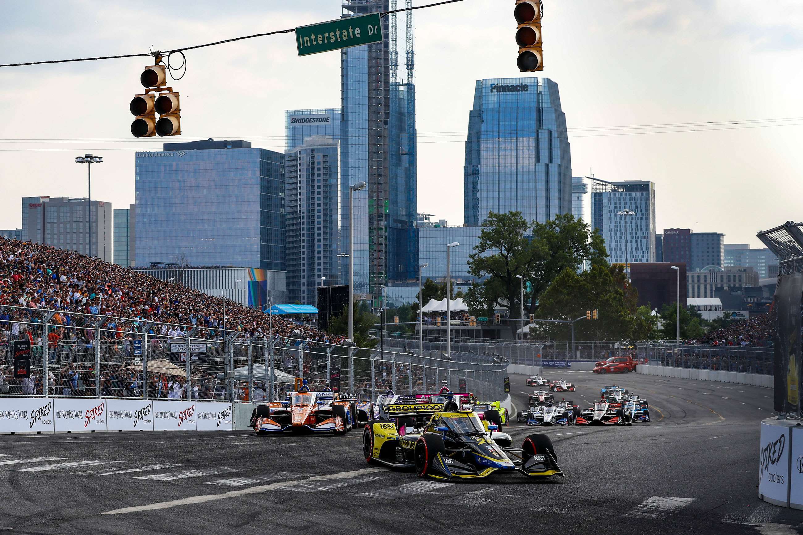 indycar-2021-nashville-colton-herta-andretti-autosport-phillip-abbott-mi-goodwood-09082021.jpg