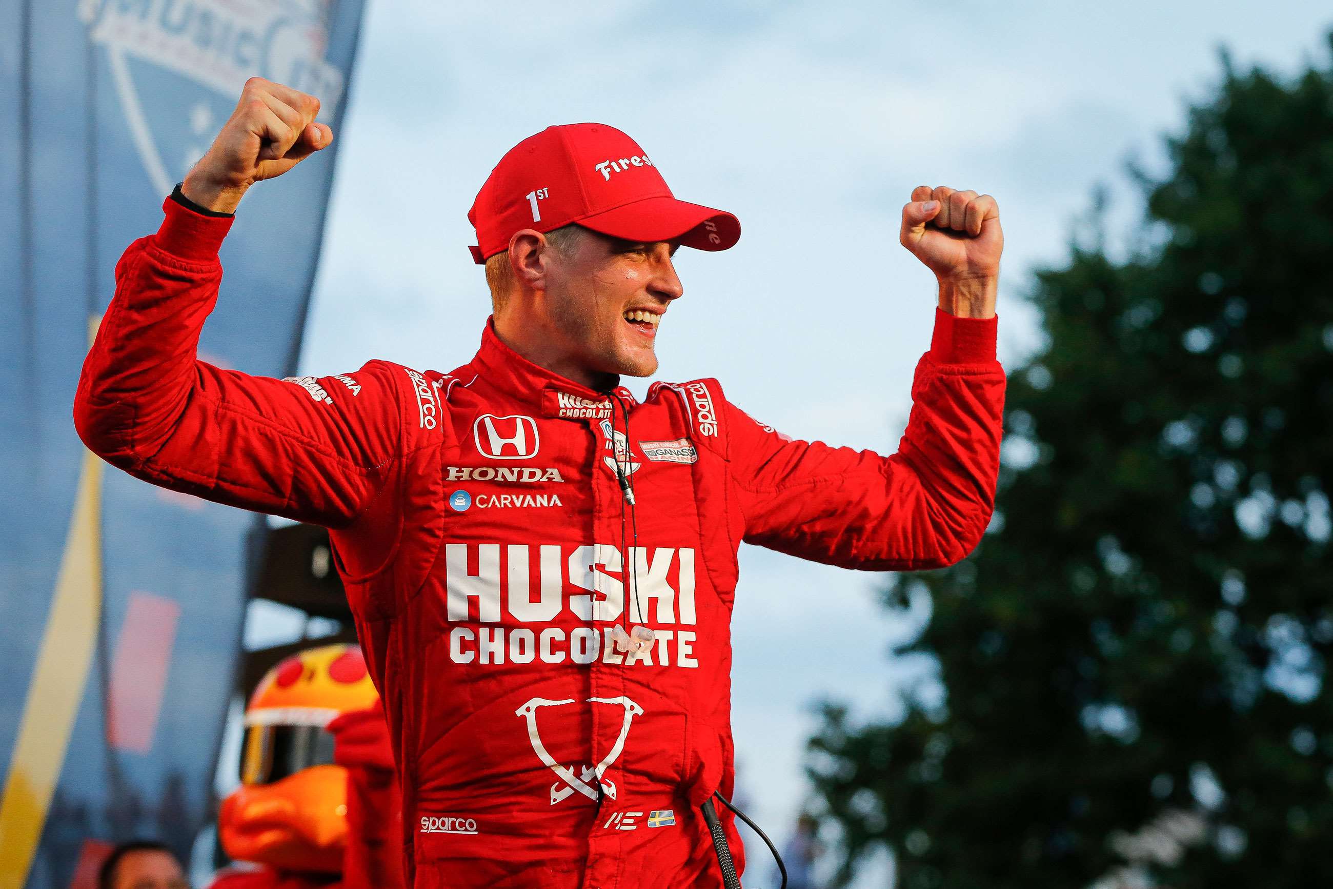 indycar-2021-nashville-marcus-ericsson-second-win-phillip-abbott-mi-goodwood-09082021.jpg