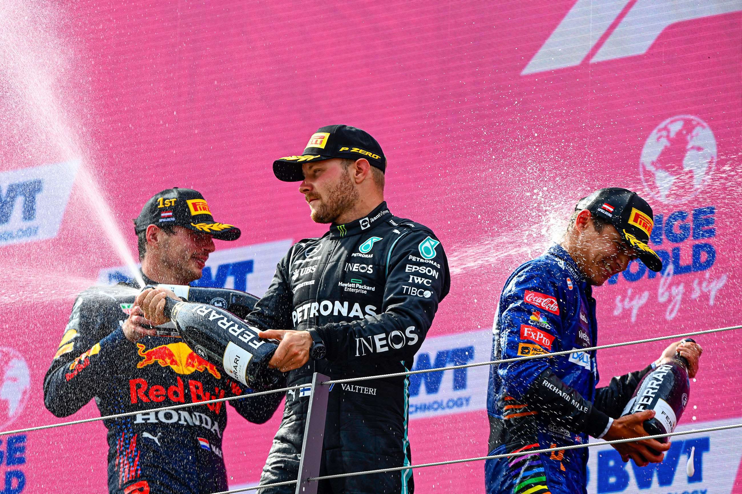 f1-2021-austria-valtteri-bottas-podium-max-verstappen-lando-norris-mark-sutton-mi-goodwood-05082021.jpg