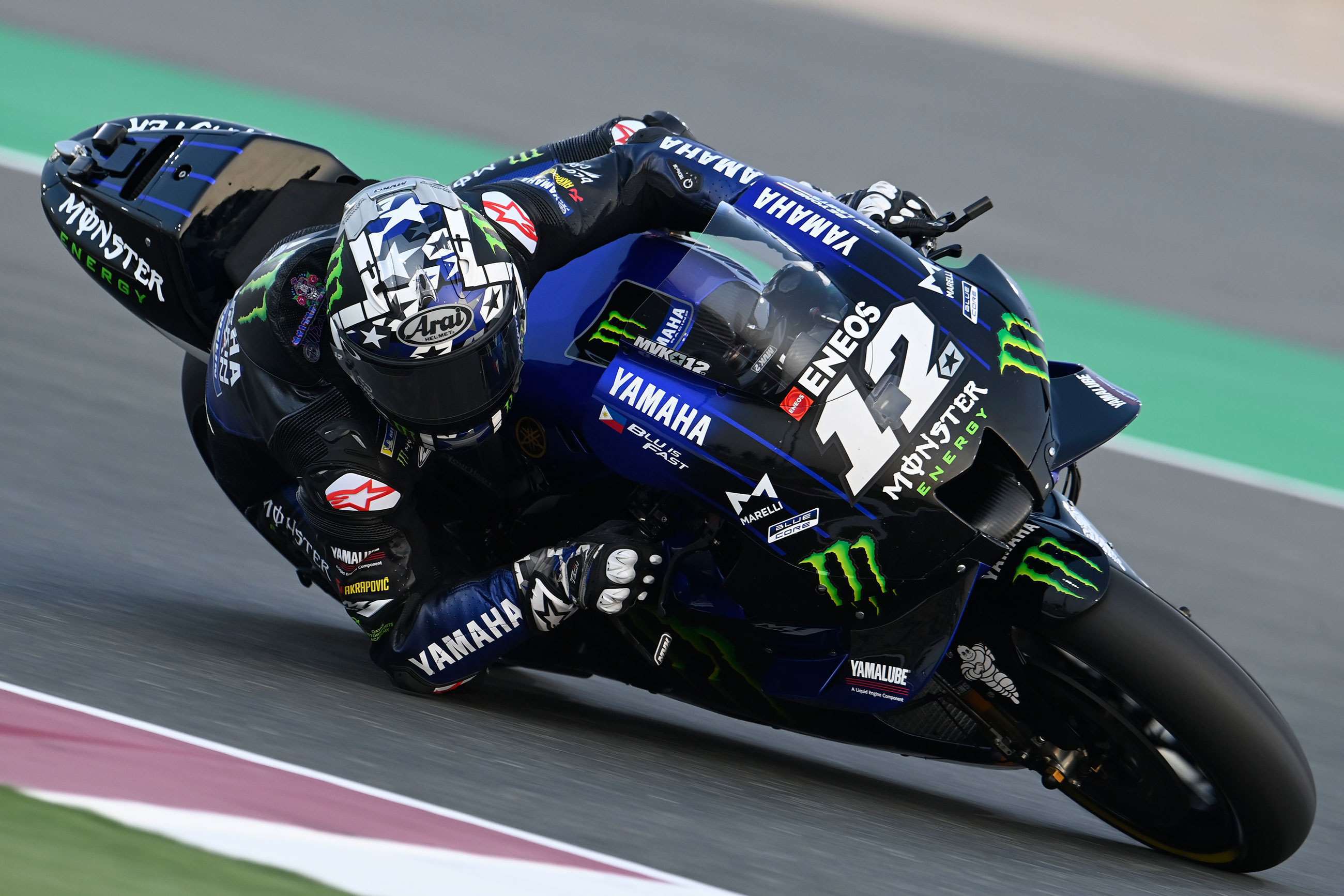 maverick-vinales-suspended-yamaha-motogp-2021-qatar-testing-gold-and-goose-mi-goodwood-12082021.jpg