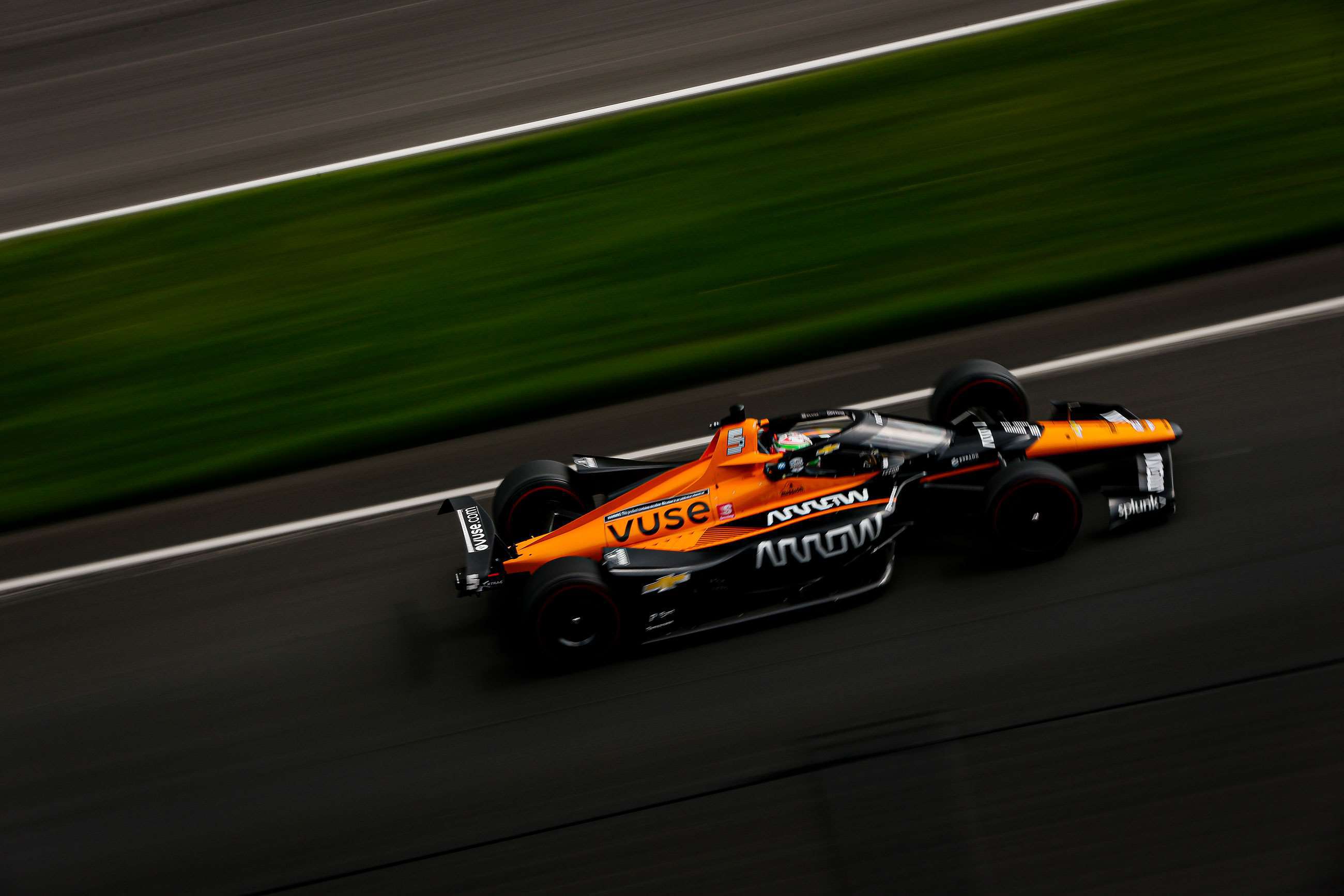 indycar-2021-indy-500-pato-oward-arrow-mclaren-sp-barry-cantrell-mi-goodwood-09082021.jpg