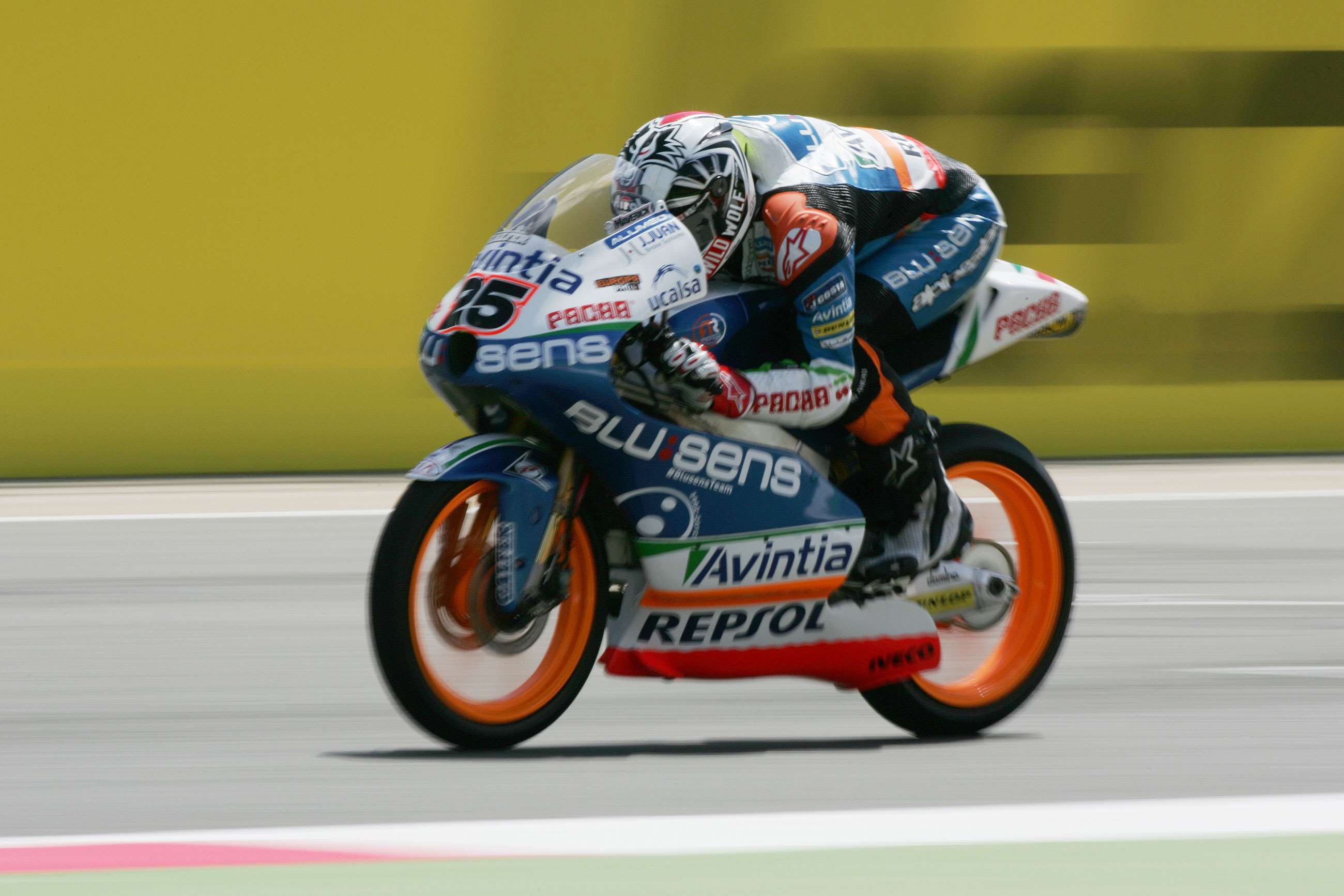 maverick-vinales-honda-moto3-2012-mi-goodwood-03082021.jpg